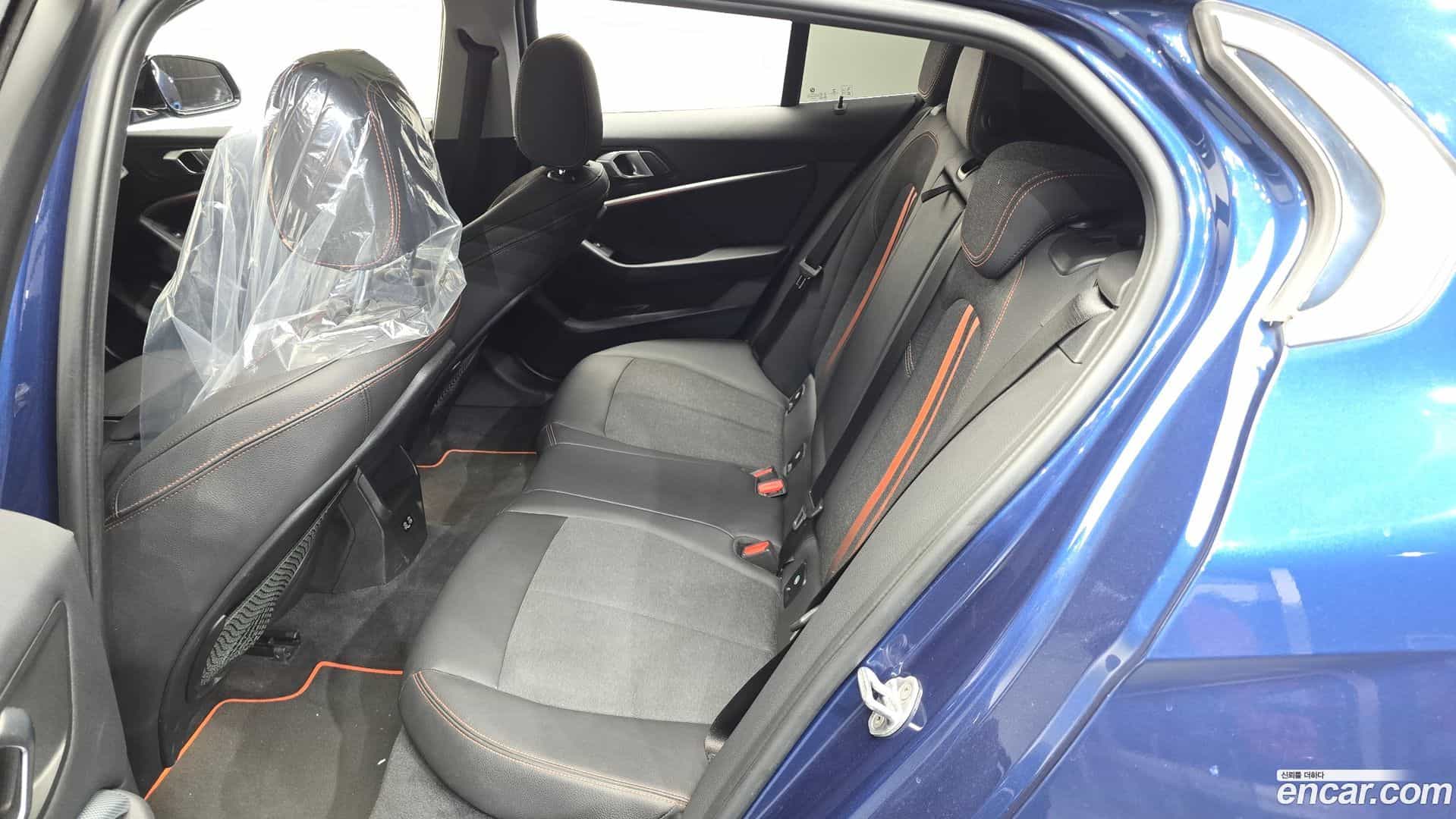 1-Series BMW 2020.11-OPTION-015