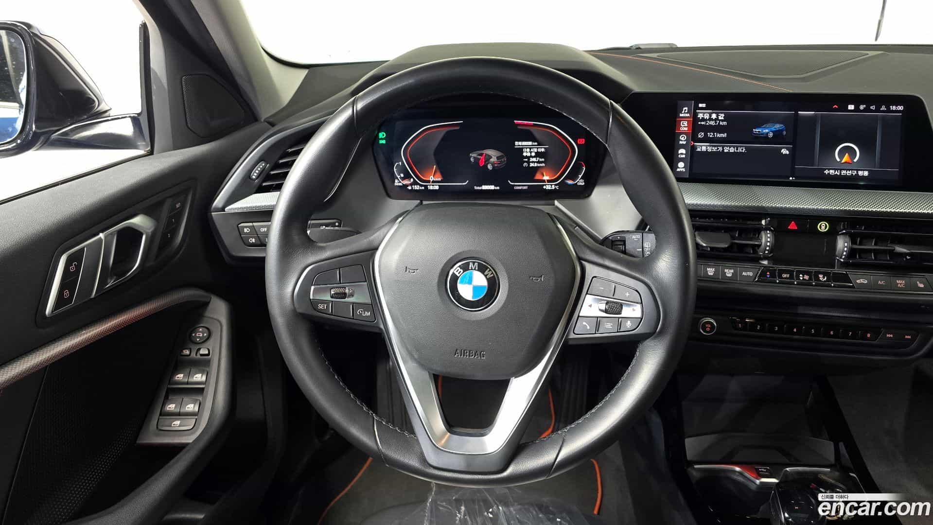 1-Series BMW 2020.11-OPTION-017