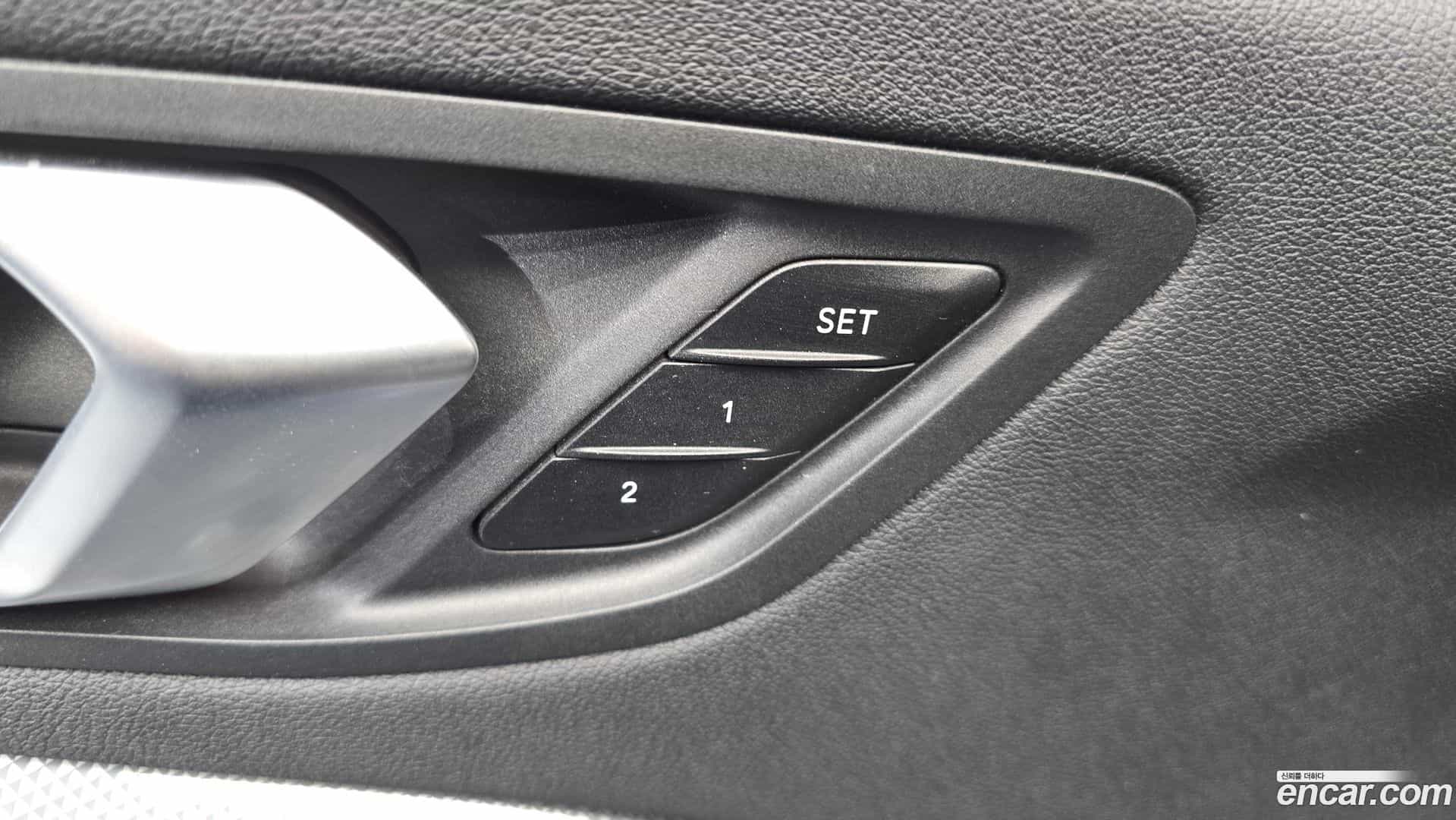 1-Series BMW 2020.11-OPTION-020