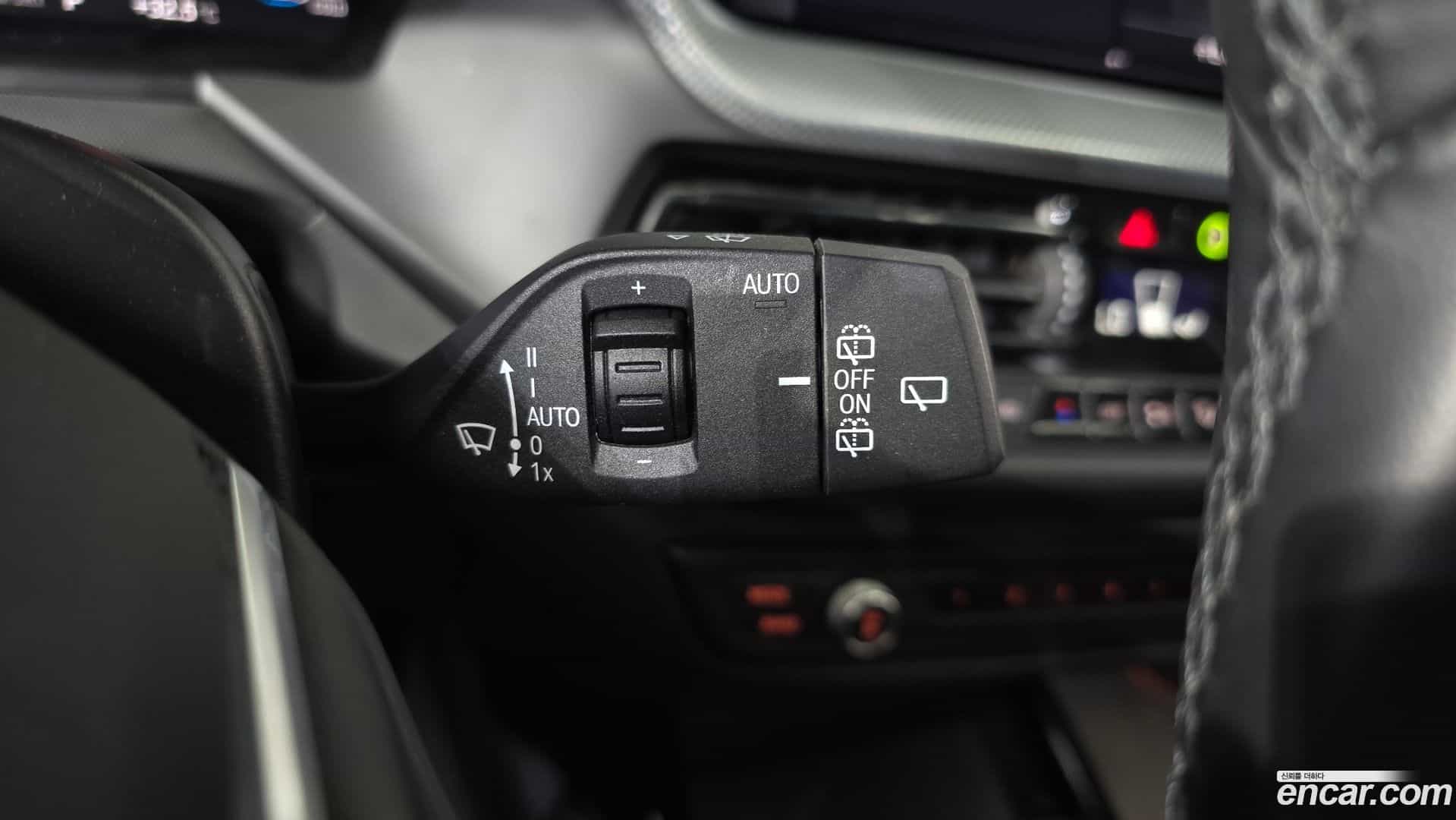 1-Series BMW 2020.11-OPTION-024