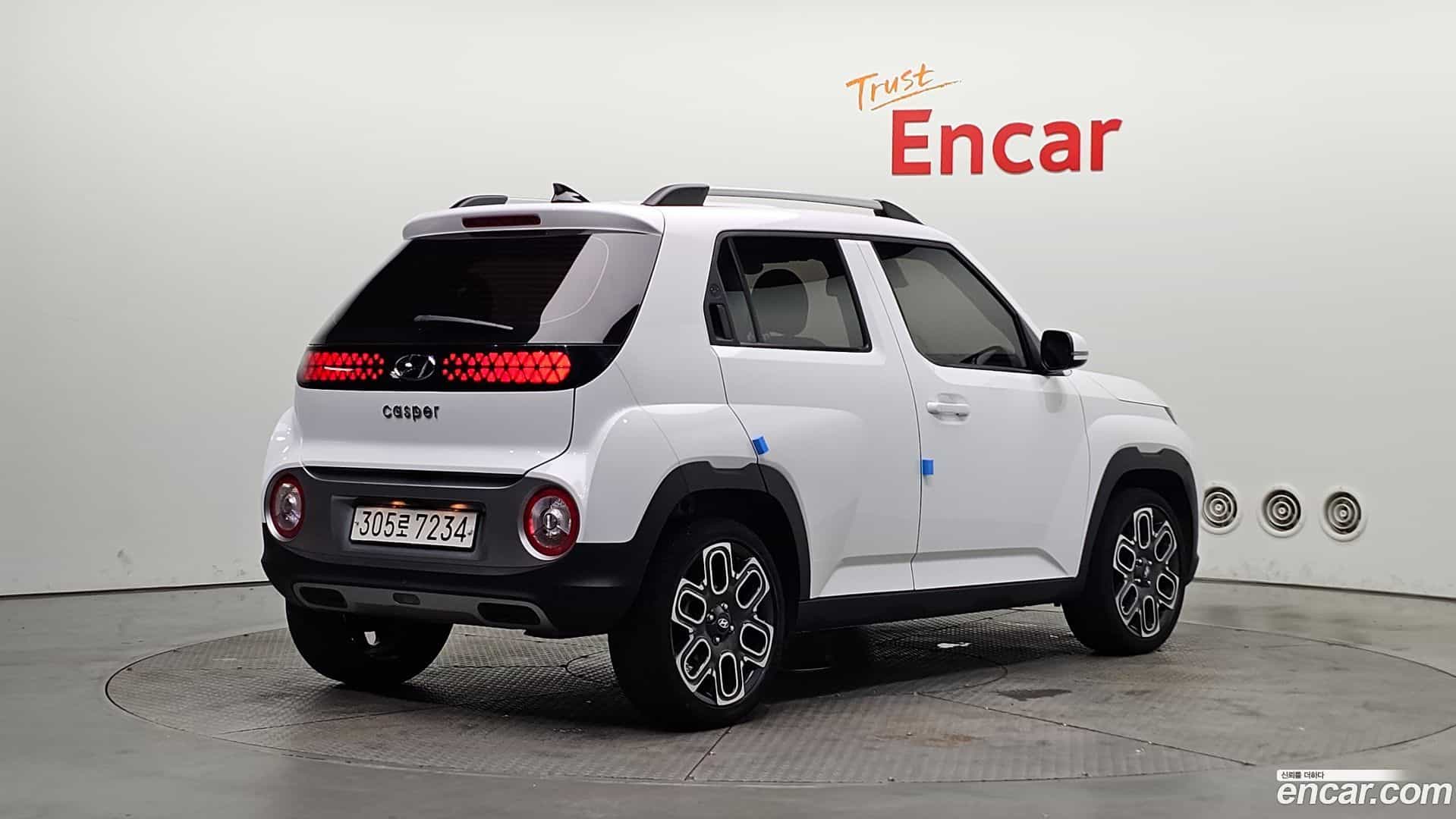 Casper Hyundai 2022.5-OUTER-002