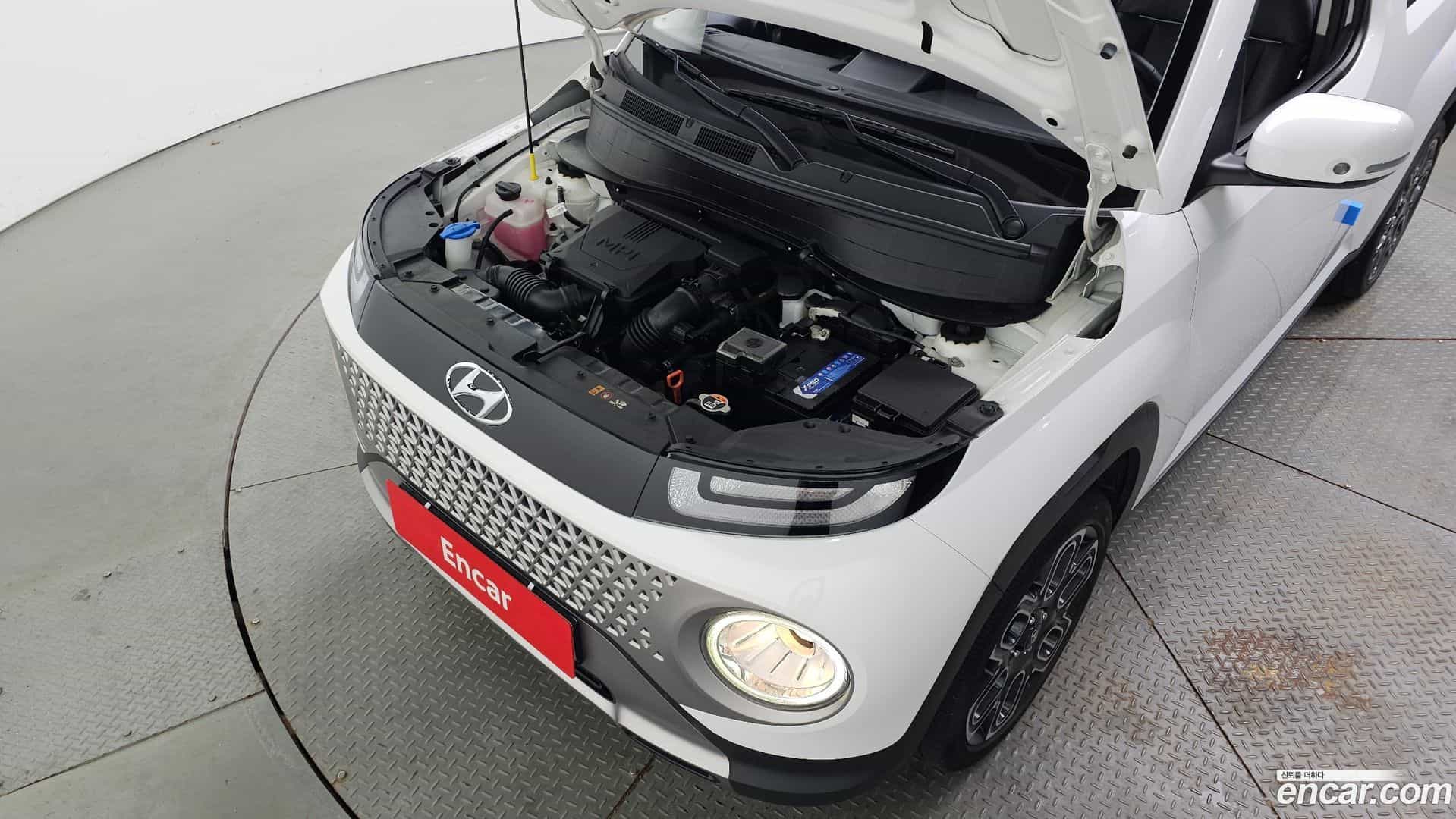 Casper Hyundai 2022.5-OUTER-006
