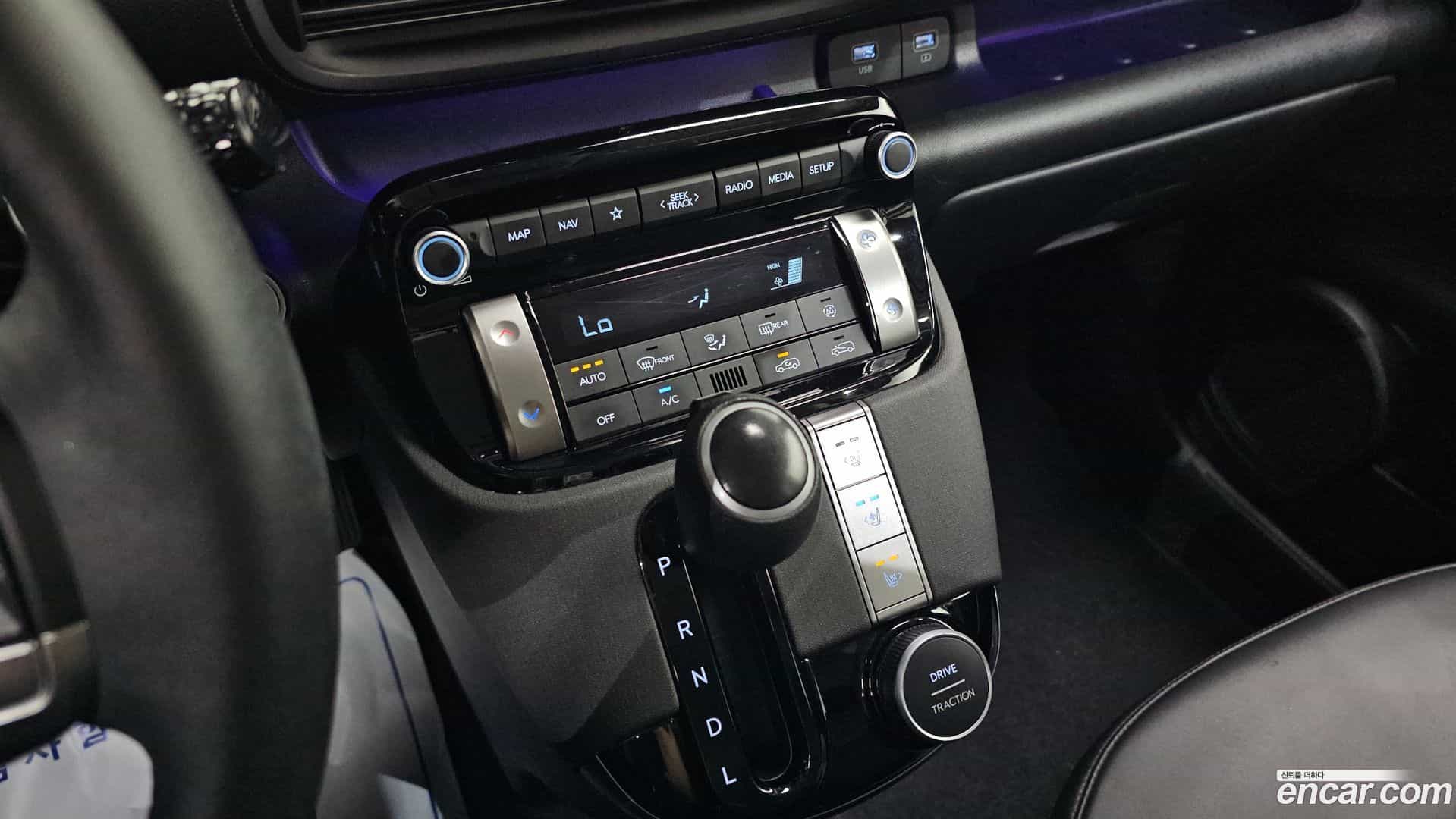 Casper Hyundai 2022.5-INNER-009