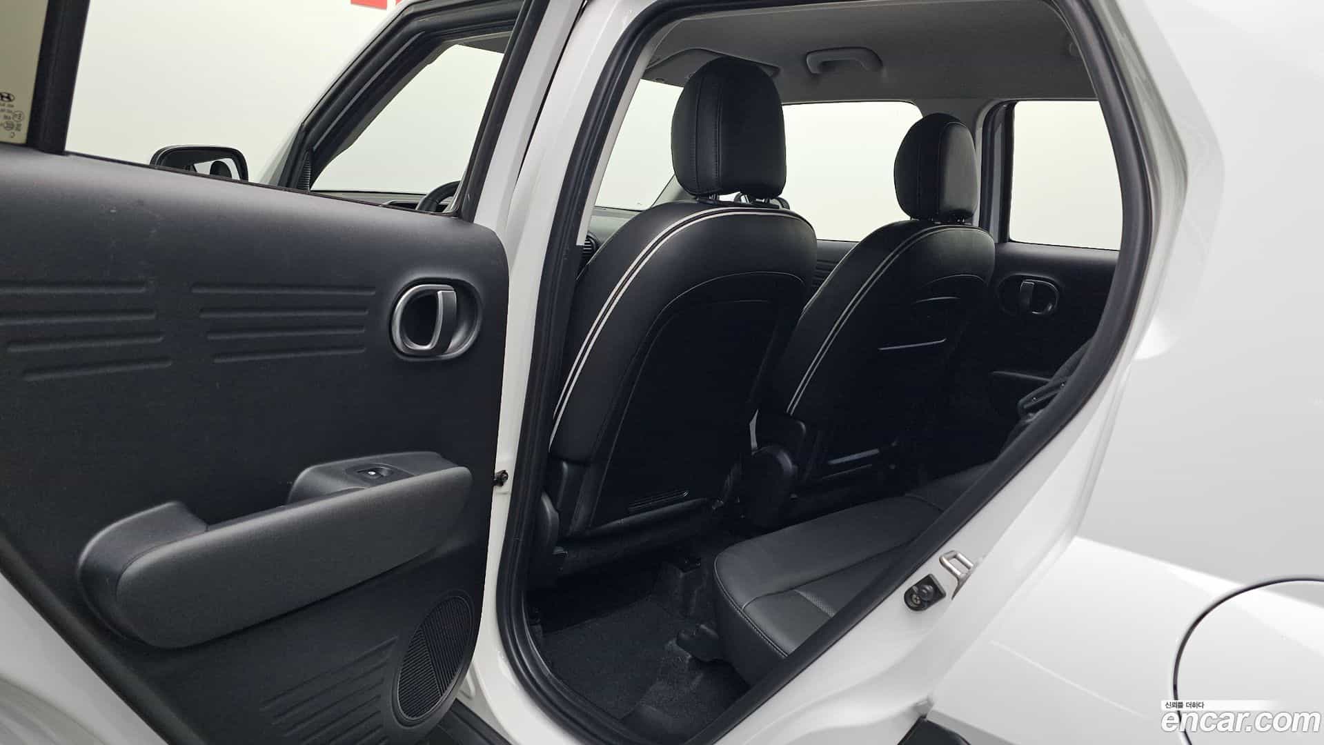 Casper Hyundai 2022.5-OPTION-015