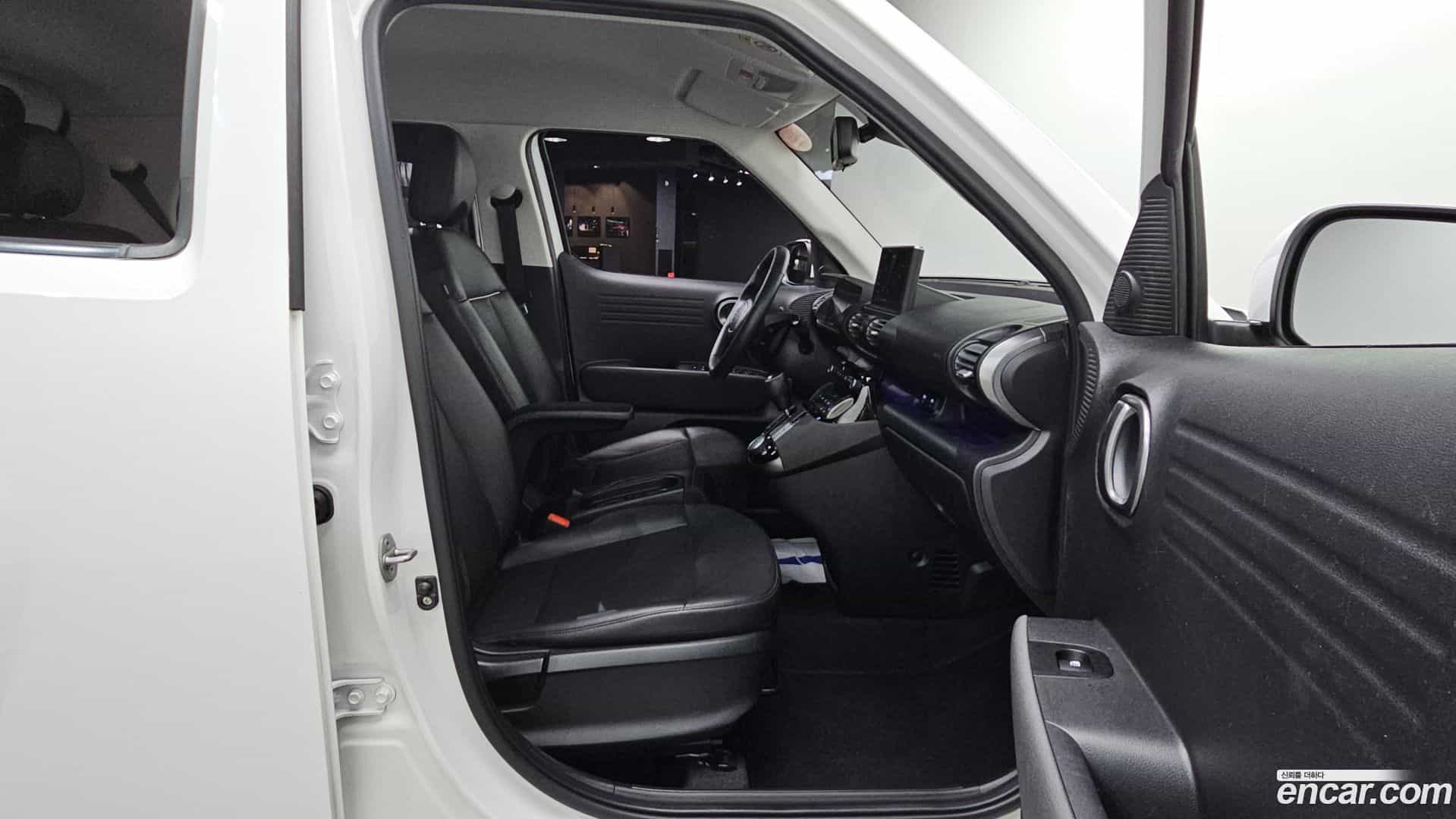 Casper Hyundai 2022.5-OPTION-016