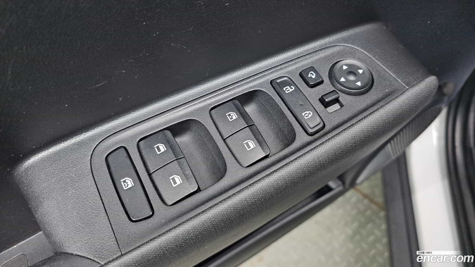 Casper Hyundai 2022.5-OPTION-017