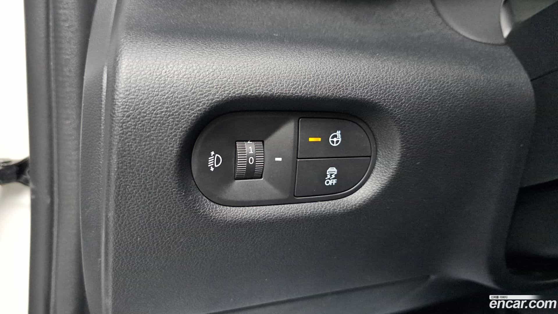 Casper Hyundai 2022.5-OPTION-018