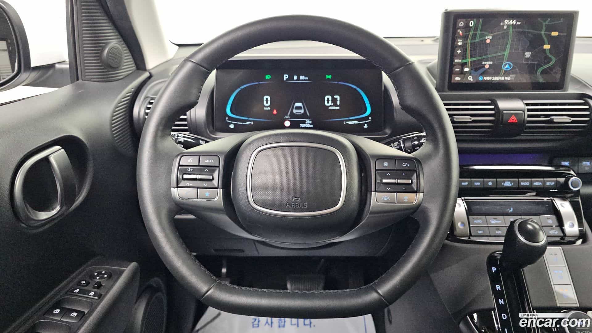 Casper Hyundai 2022.5-OPTION-019