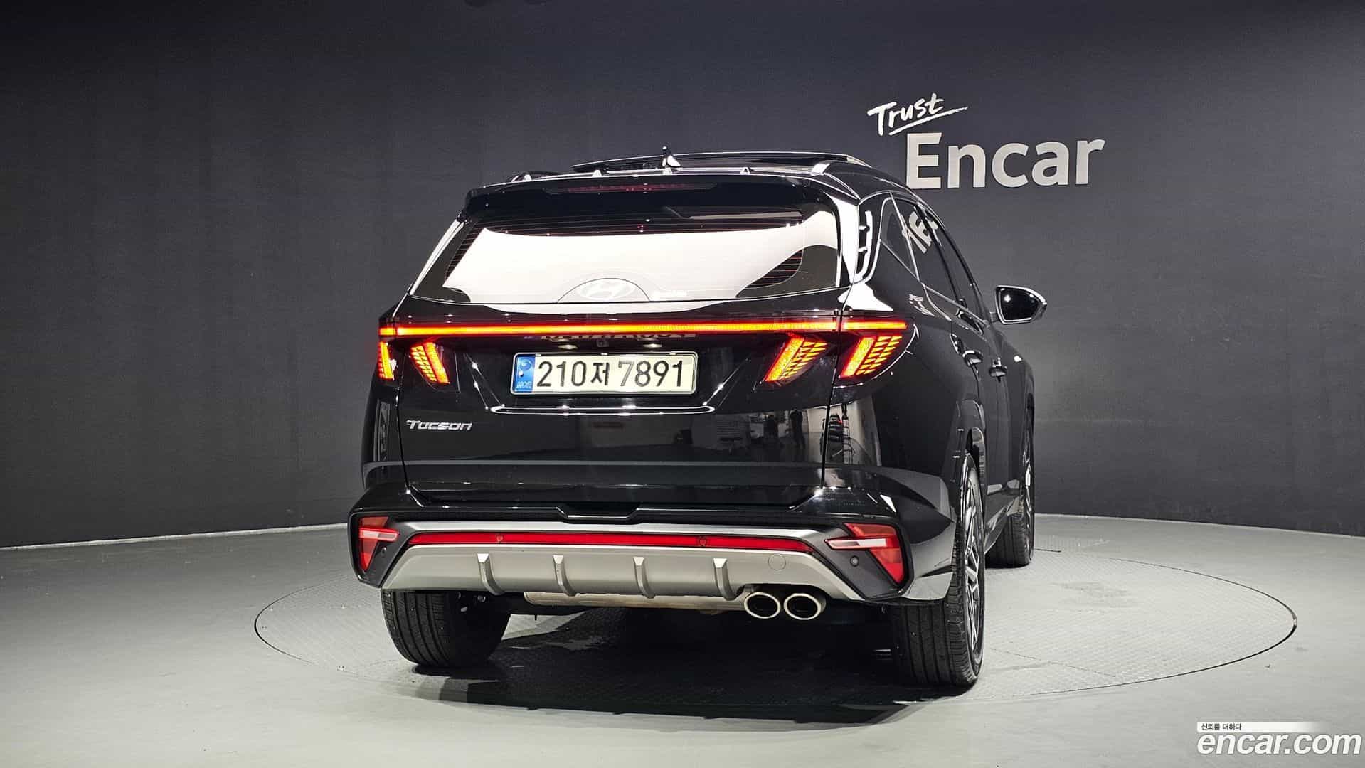 Tucson Hyundai 2022.7-OUTER-004
