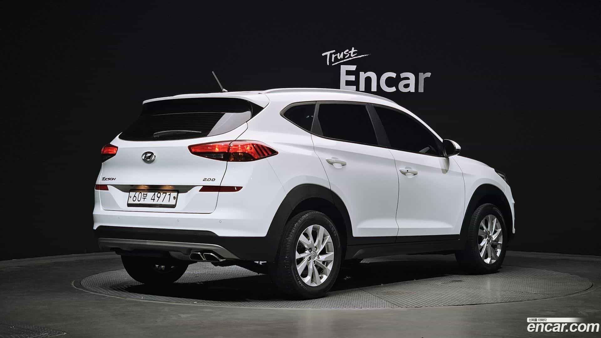 Tucson Hyundai 2018.7-OUTER-002