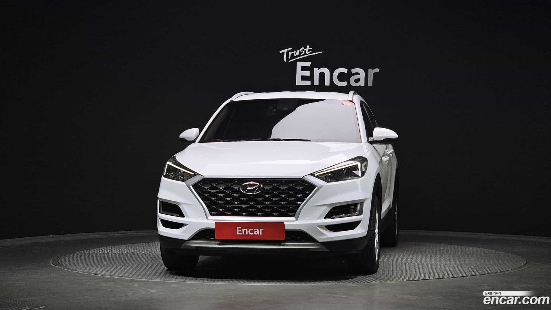 Tucson Hyundai 2018.7-OUTER-003