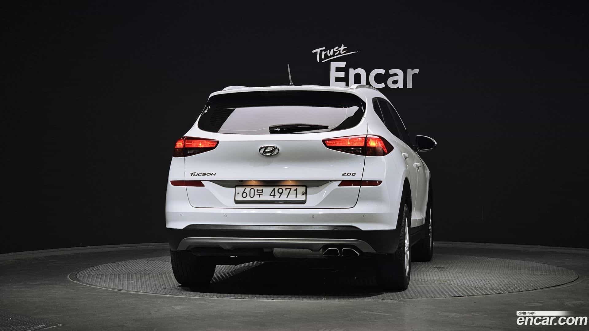 Tucson Hyundai 2018.7-OUTER-004