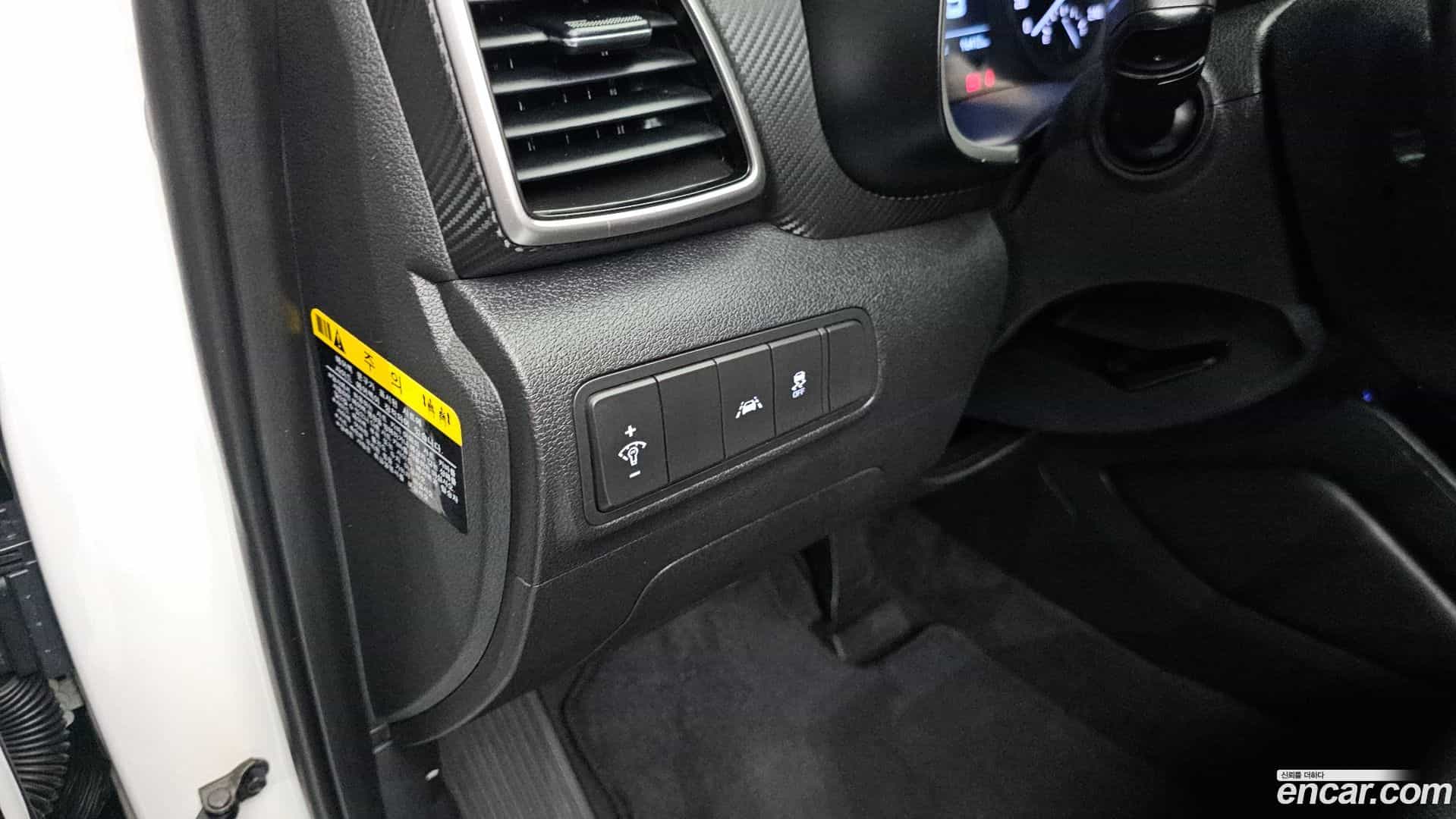 Tucson Hyundai 2018.7-OPTION-020