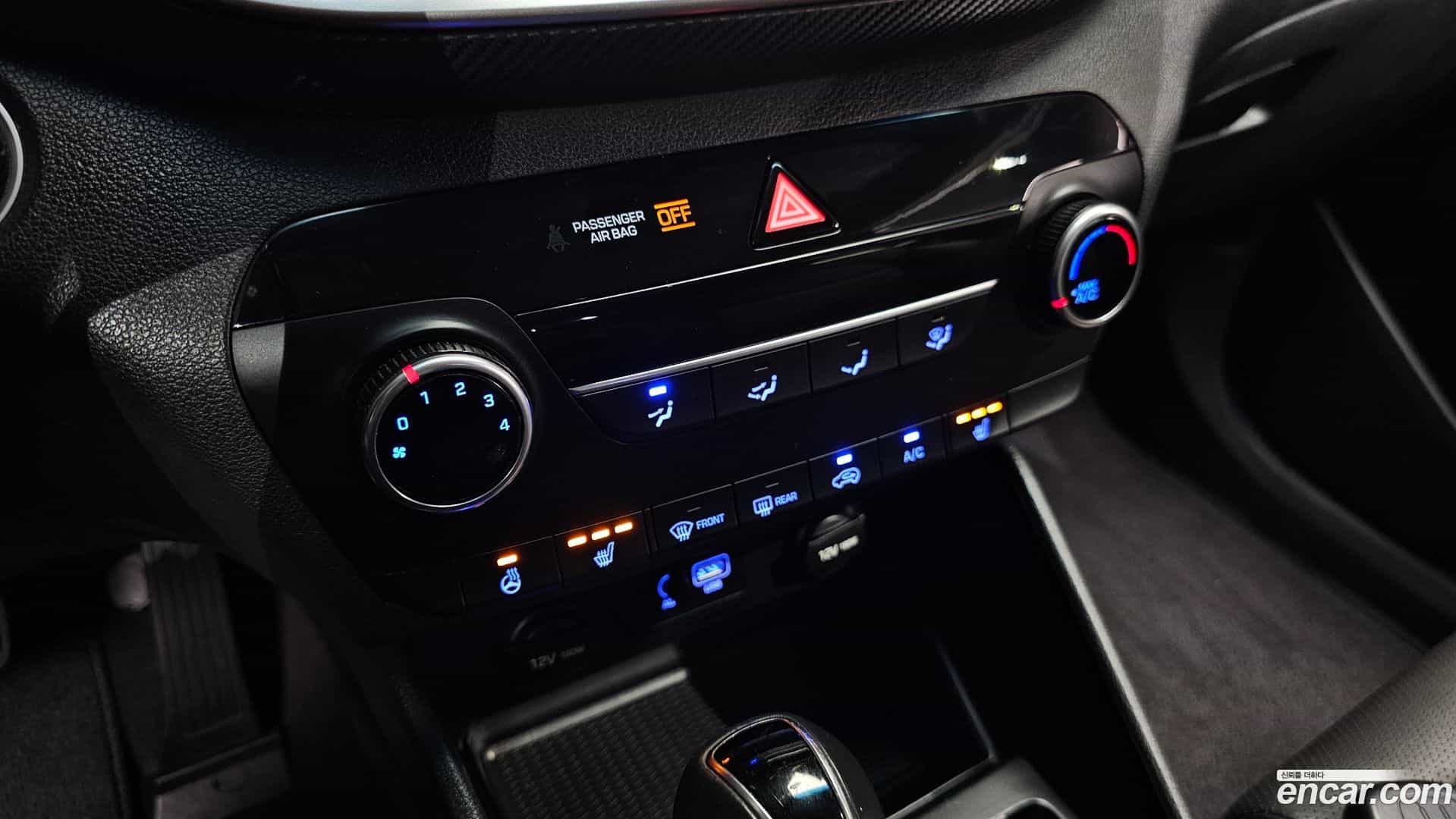 Tucson Hyundai 2018.7-OPTION-021