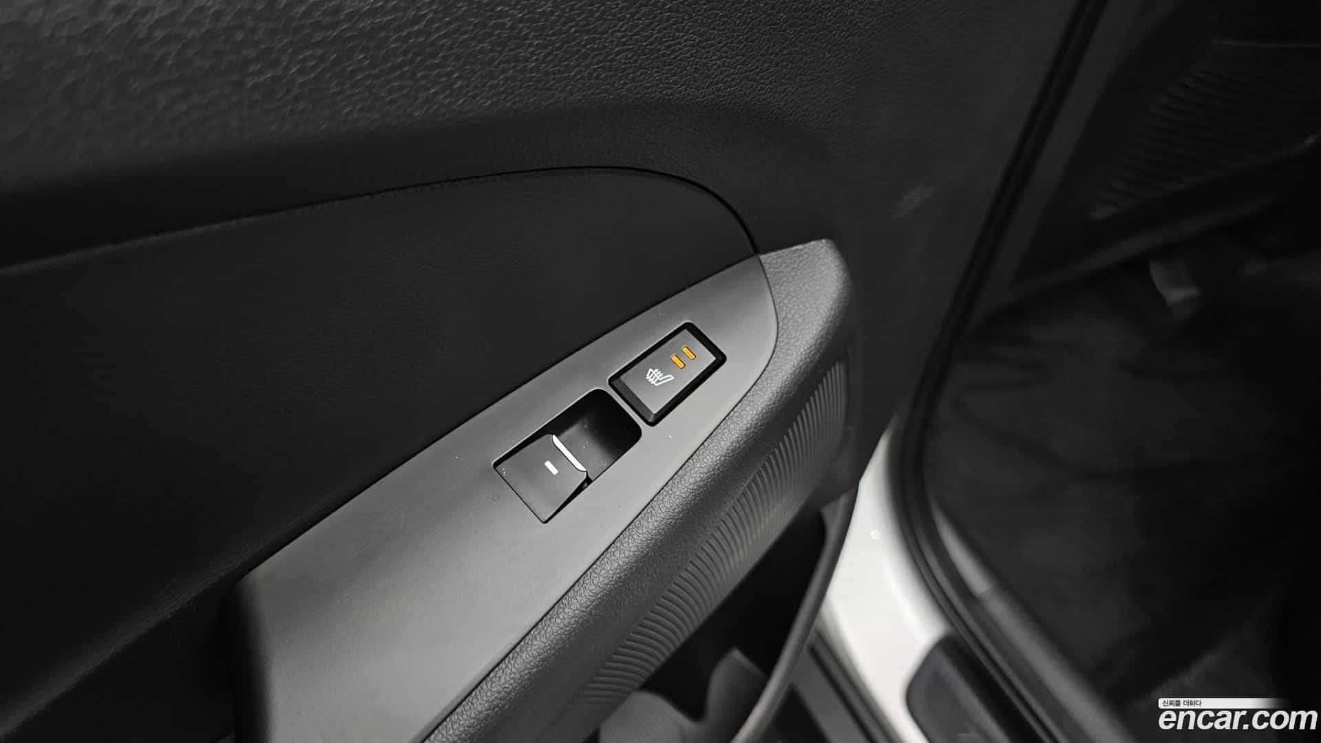 Tucson Hyundai 2018.7-OPTION-023