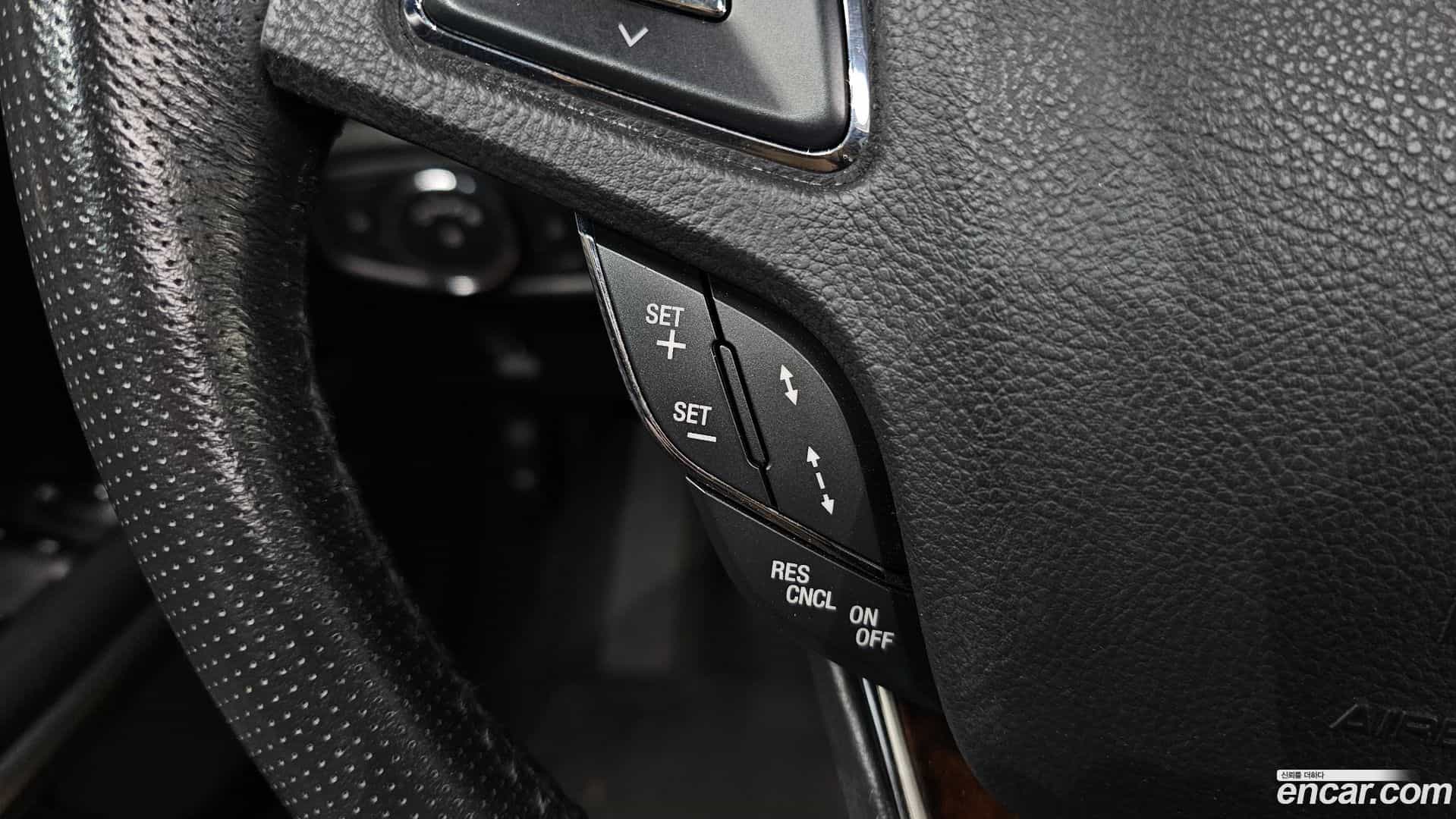 MKZ Lincoln 2014.7-OPTION-019