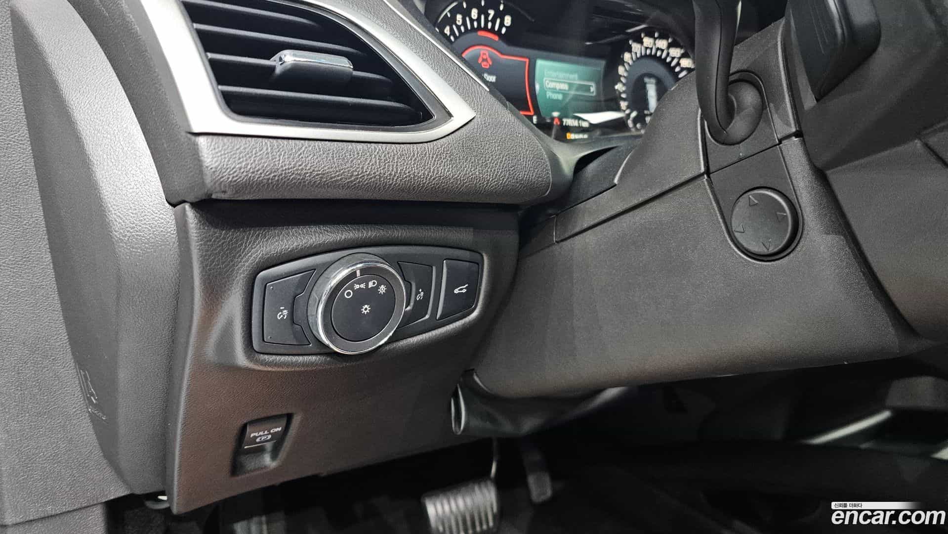MKZ Lincoln 2014.7-OPTION-023