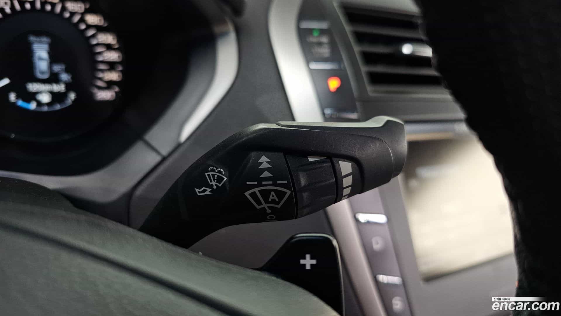 MKZ Lincoln 2014.7-OPTION-024