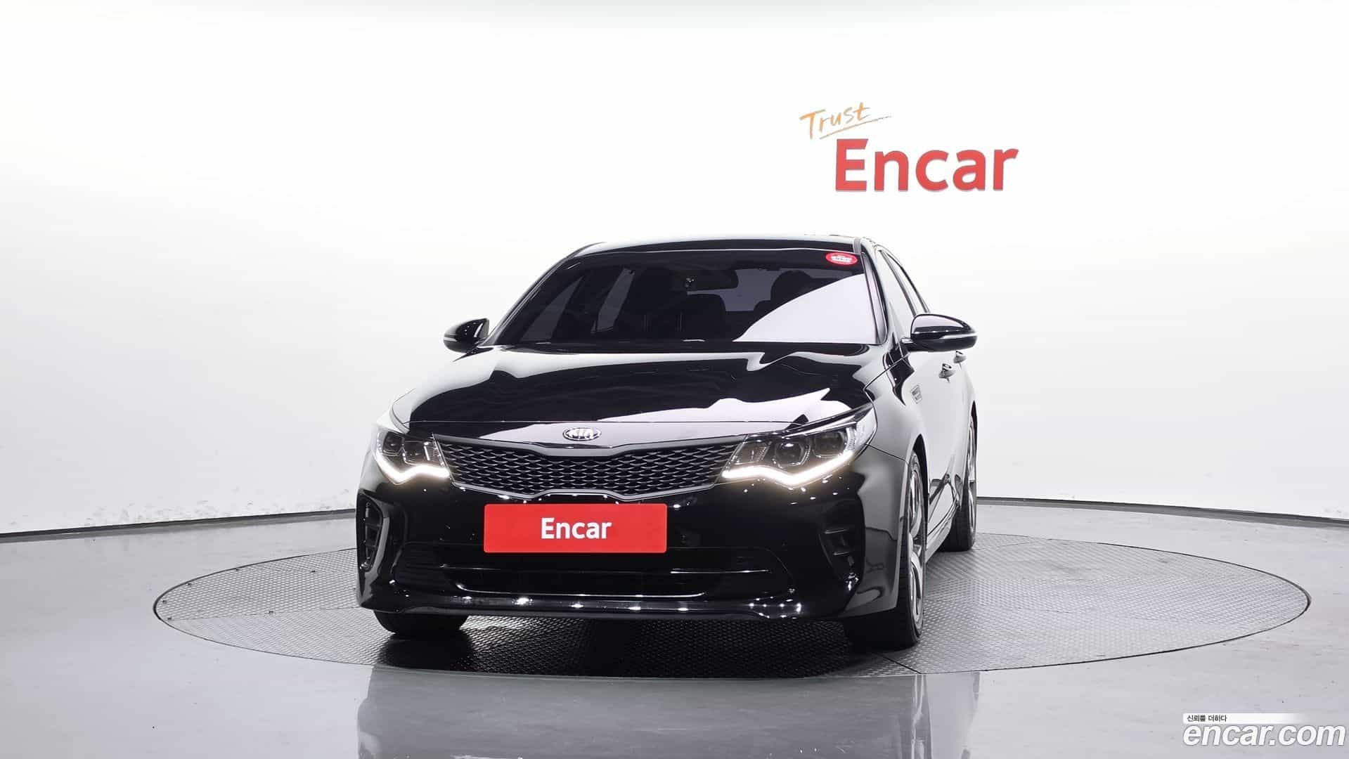 K5 Kia 2017.5-OUTER-003
