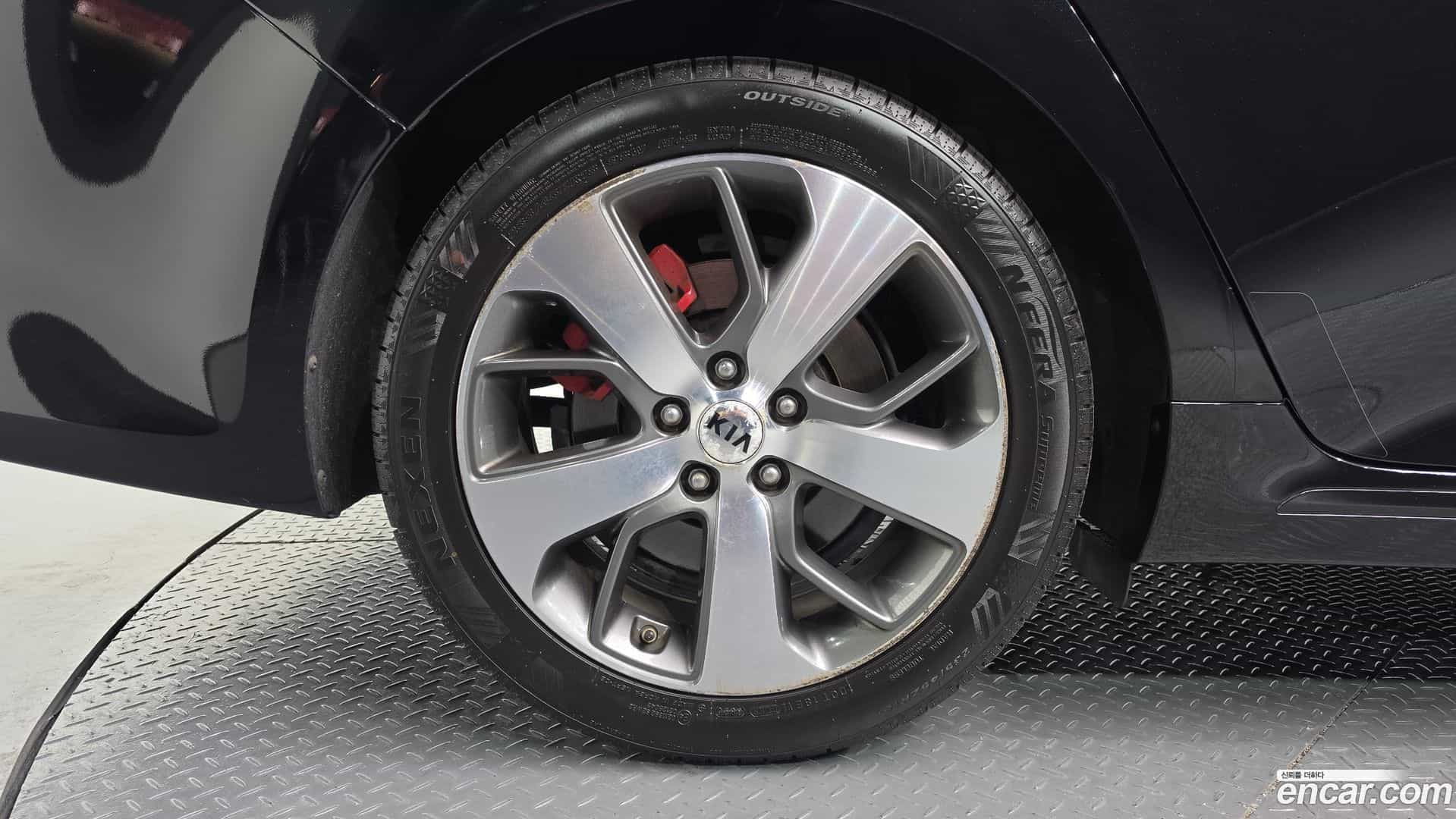 K5 Kia 2017.5-OUTER-005