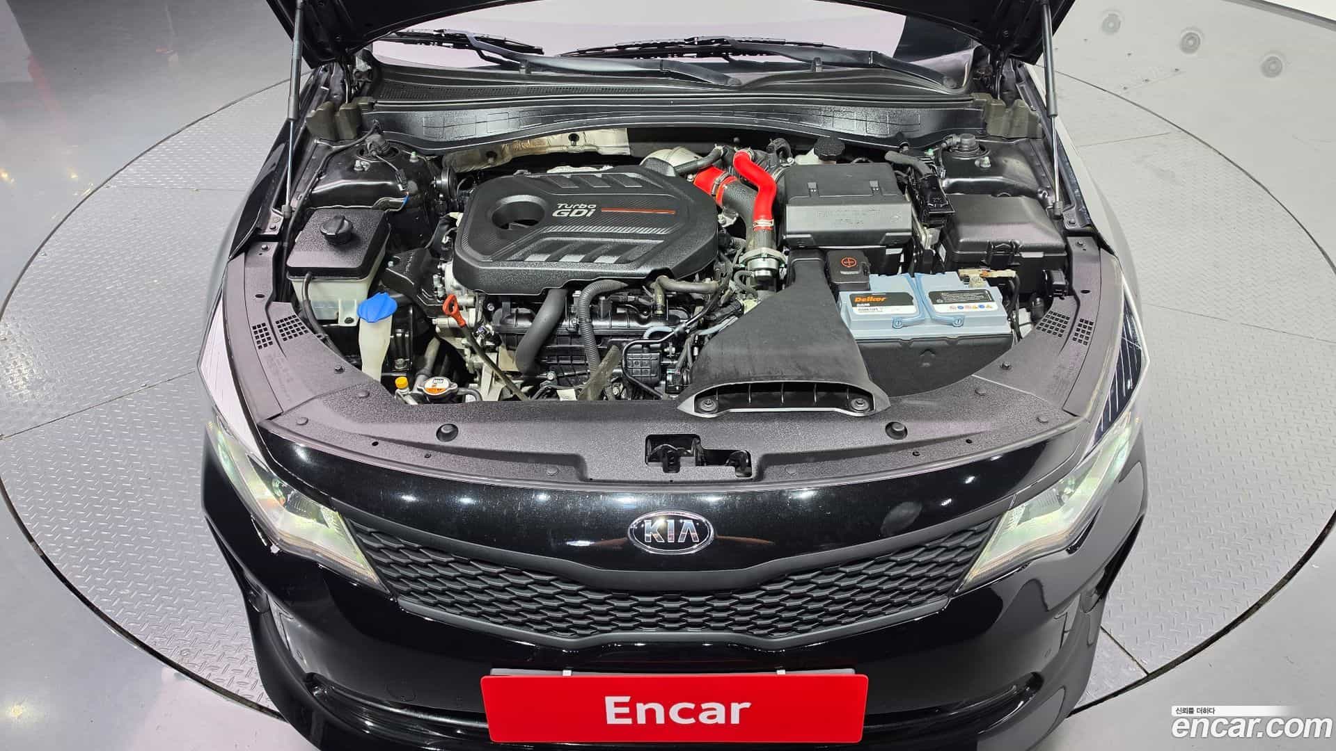 K5 Kia 2017.5-OUTER-006