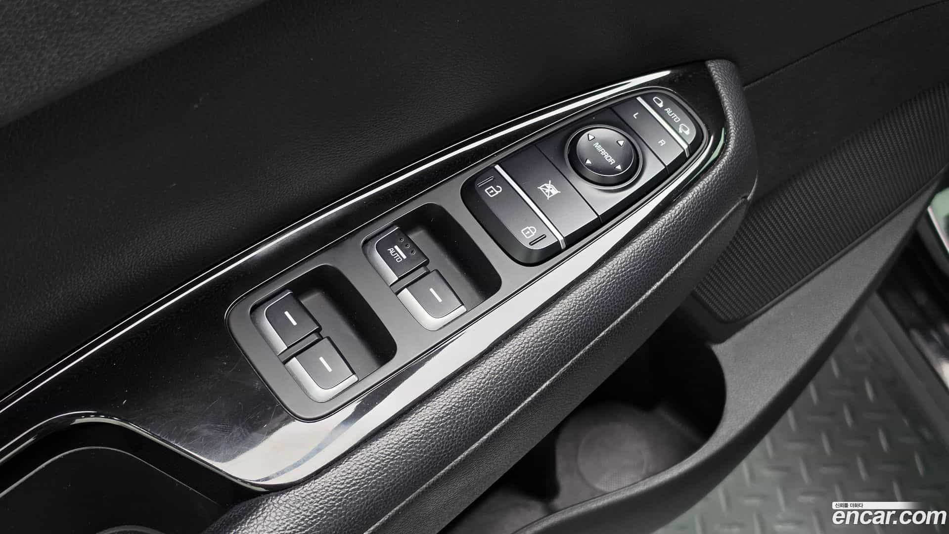K5 Kia 2017.5-OPTION-021
