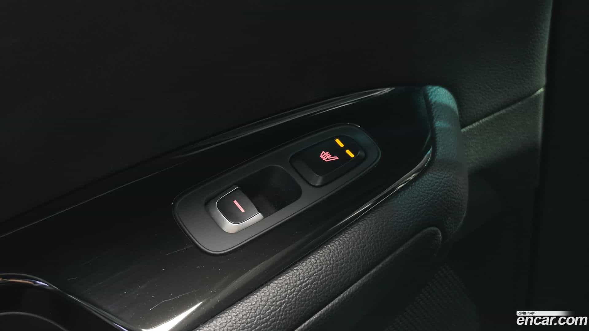 K5 Kia 2017.5-OPTION-022