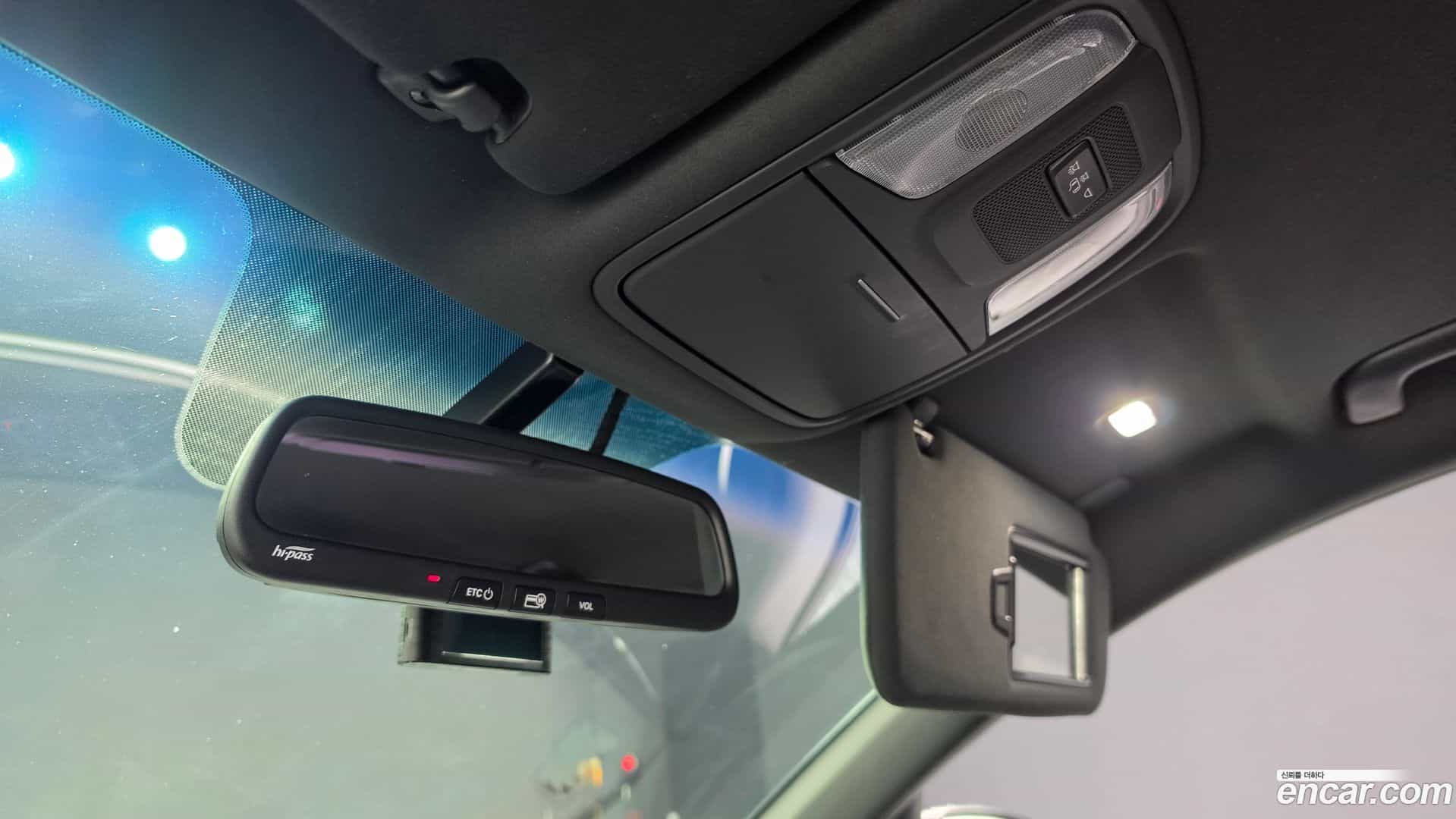 K5 Kia 2017.5-OPTION-023