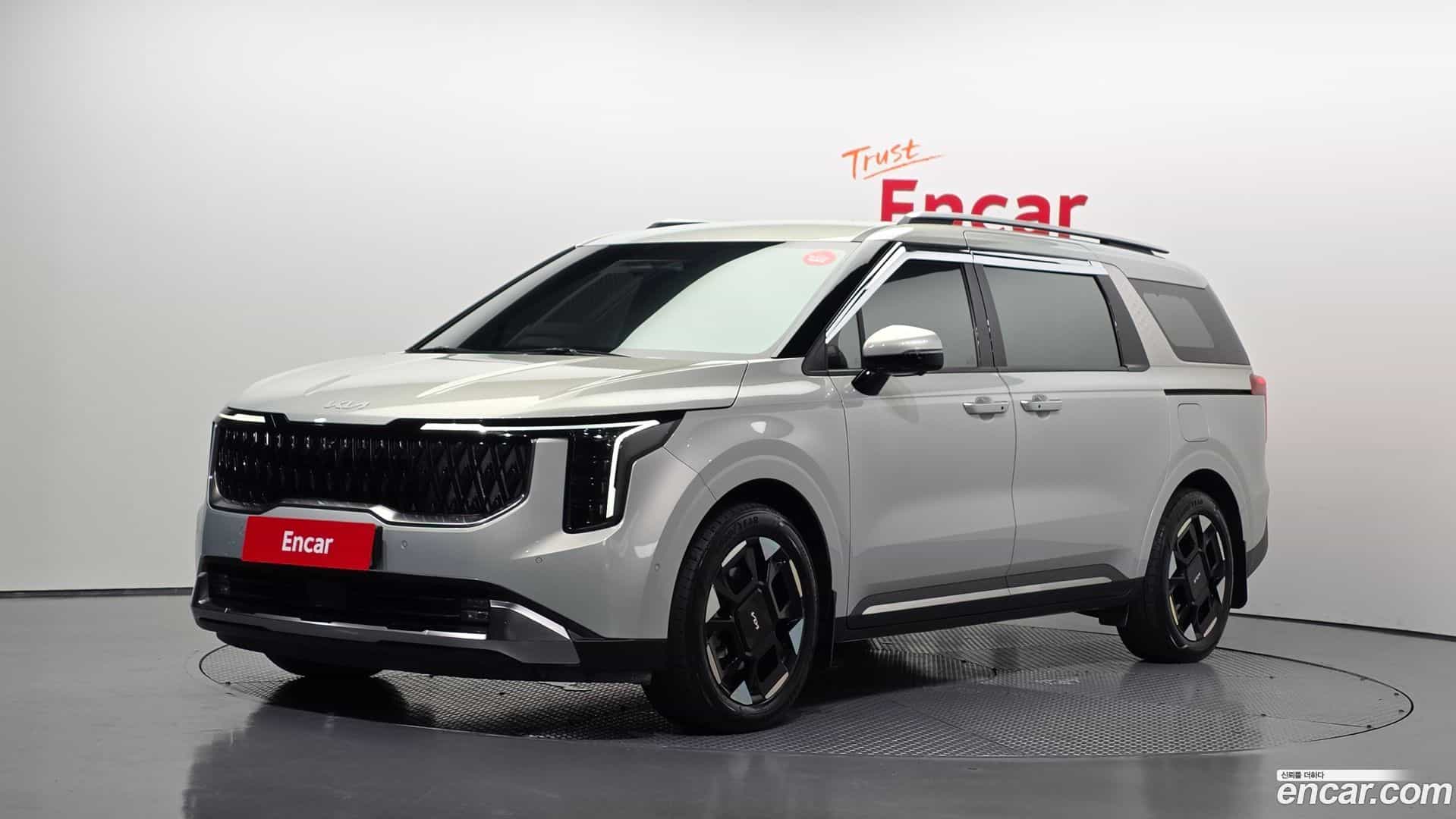Canival Kia 2024.2-OUTER-001