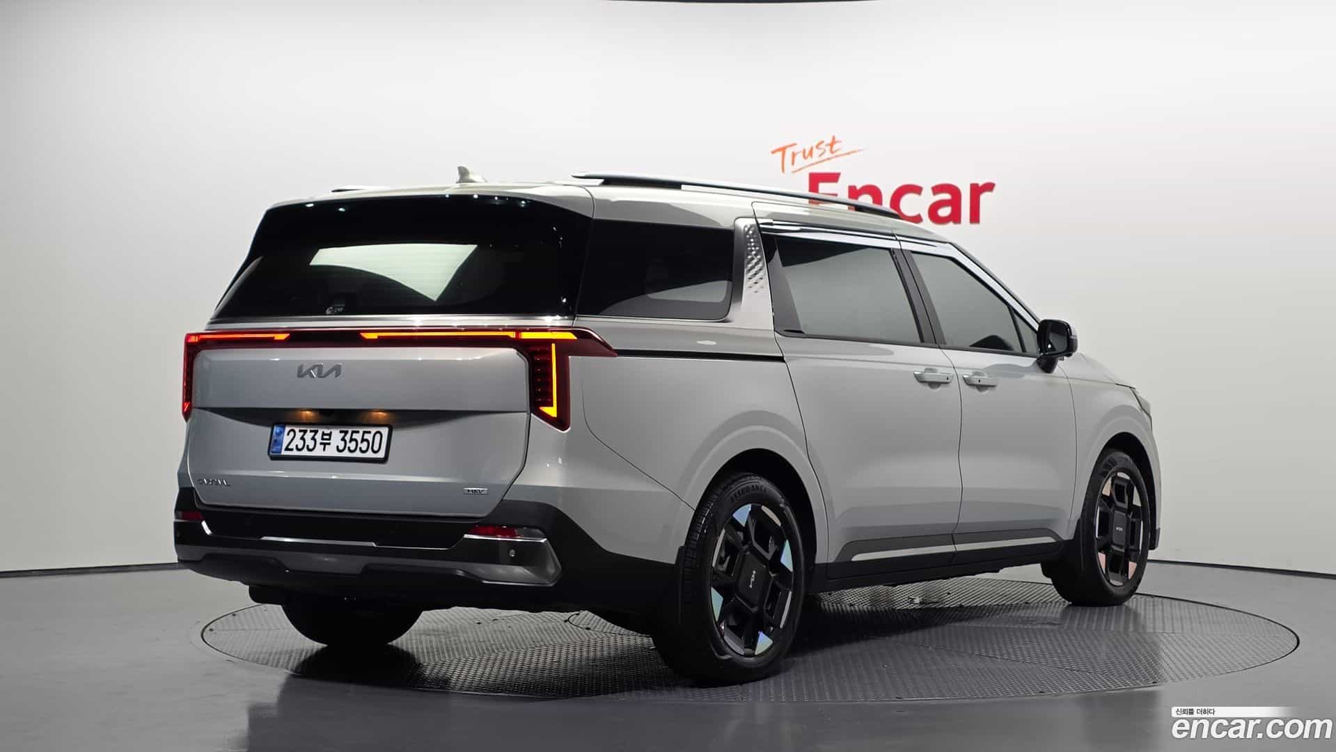 Canival Kia 2024.2-OUTER-002
