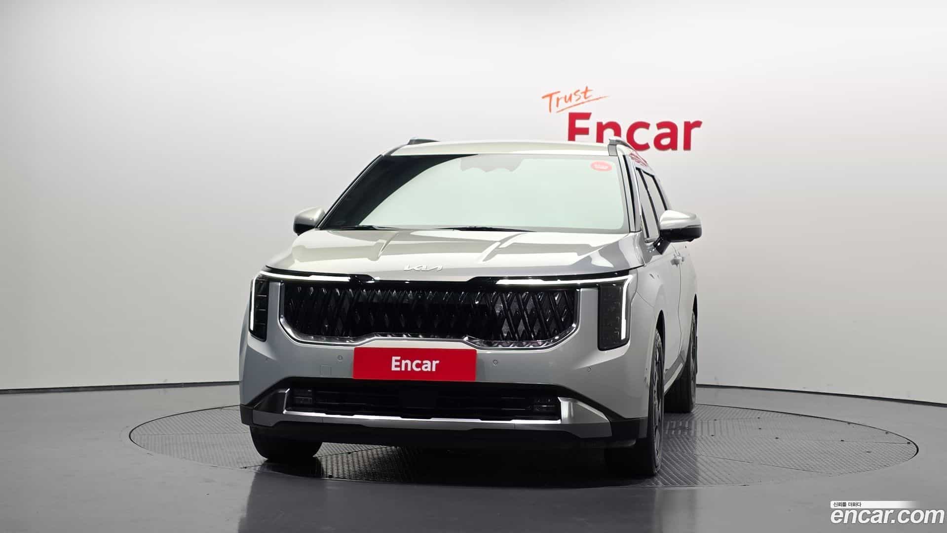 Canival Kia 2024.2-OUTER-003