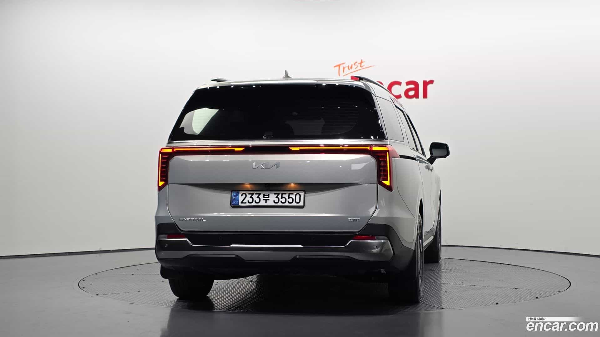 Canival Kia 2024.2-OUTER-004