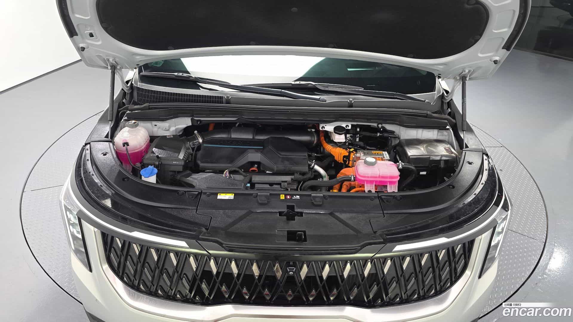 Canival Kia 2024.2-OUTER-006