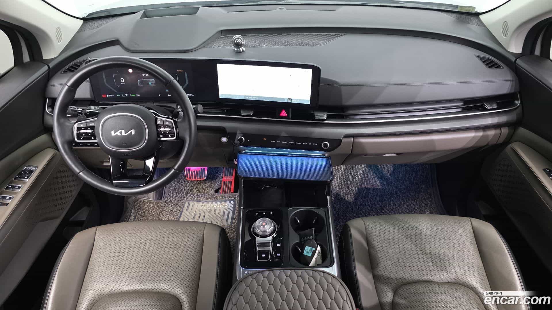 Canival Kia 2024.2-INNER-007