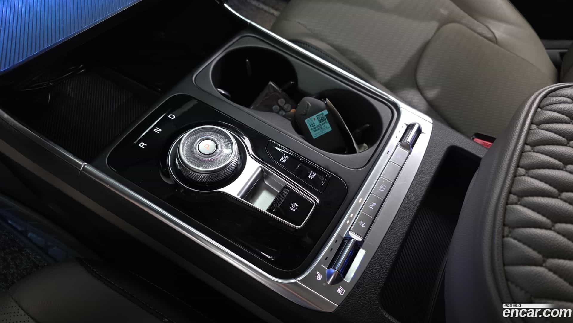 Canival Kia 2024.2-INNER-009