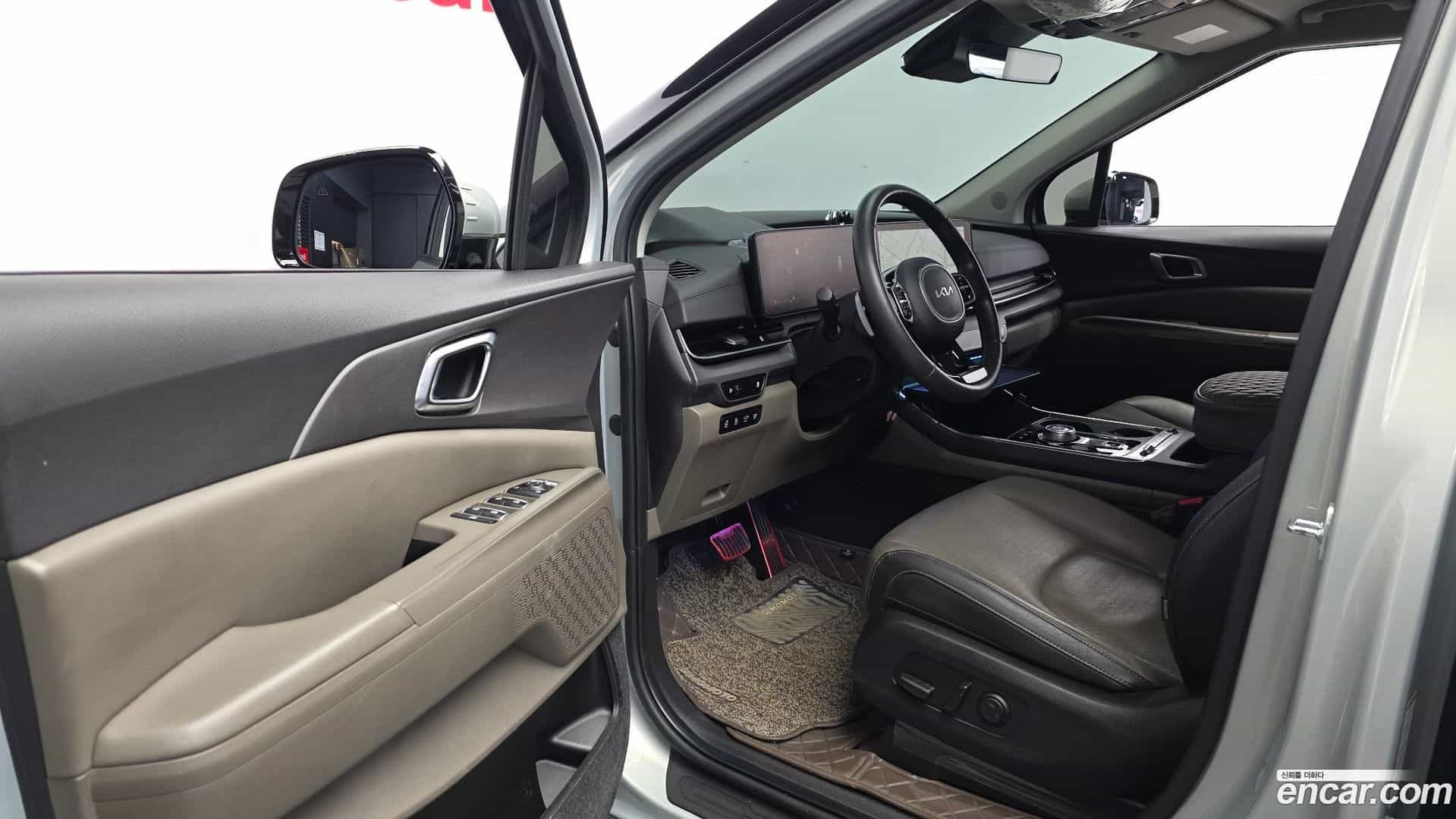 Canival Kia 2024.2-INNER-010