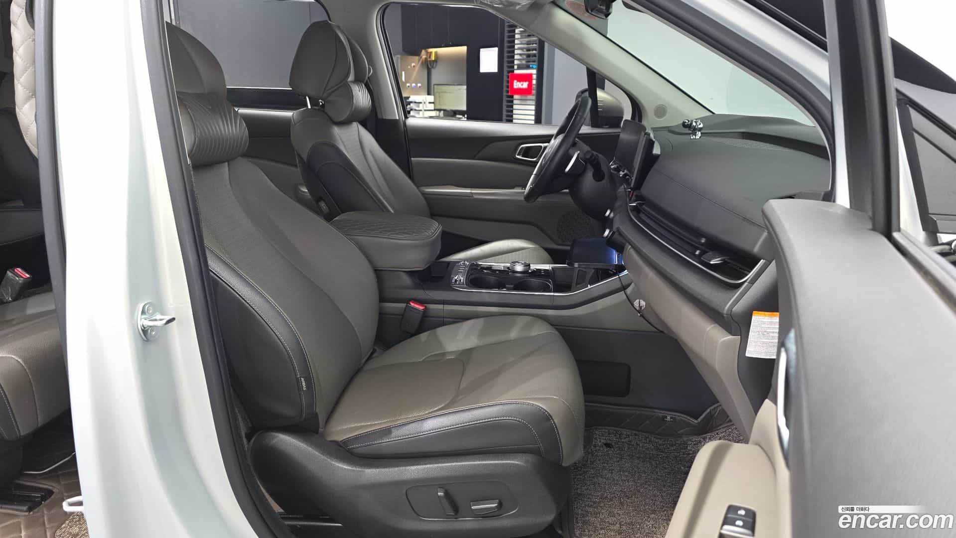 Canival Kia 2024.2-OPTION-015