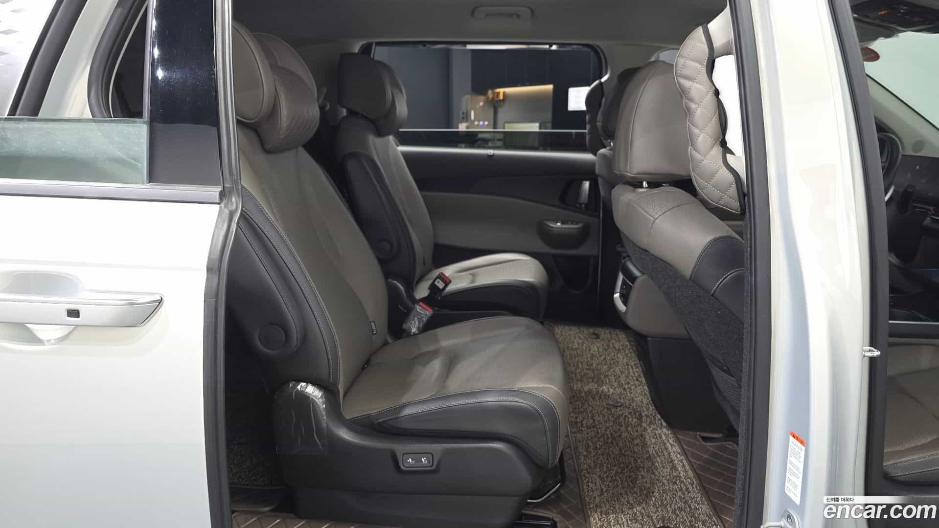Canival Kia 2024.2-OPTION-016