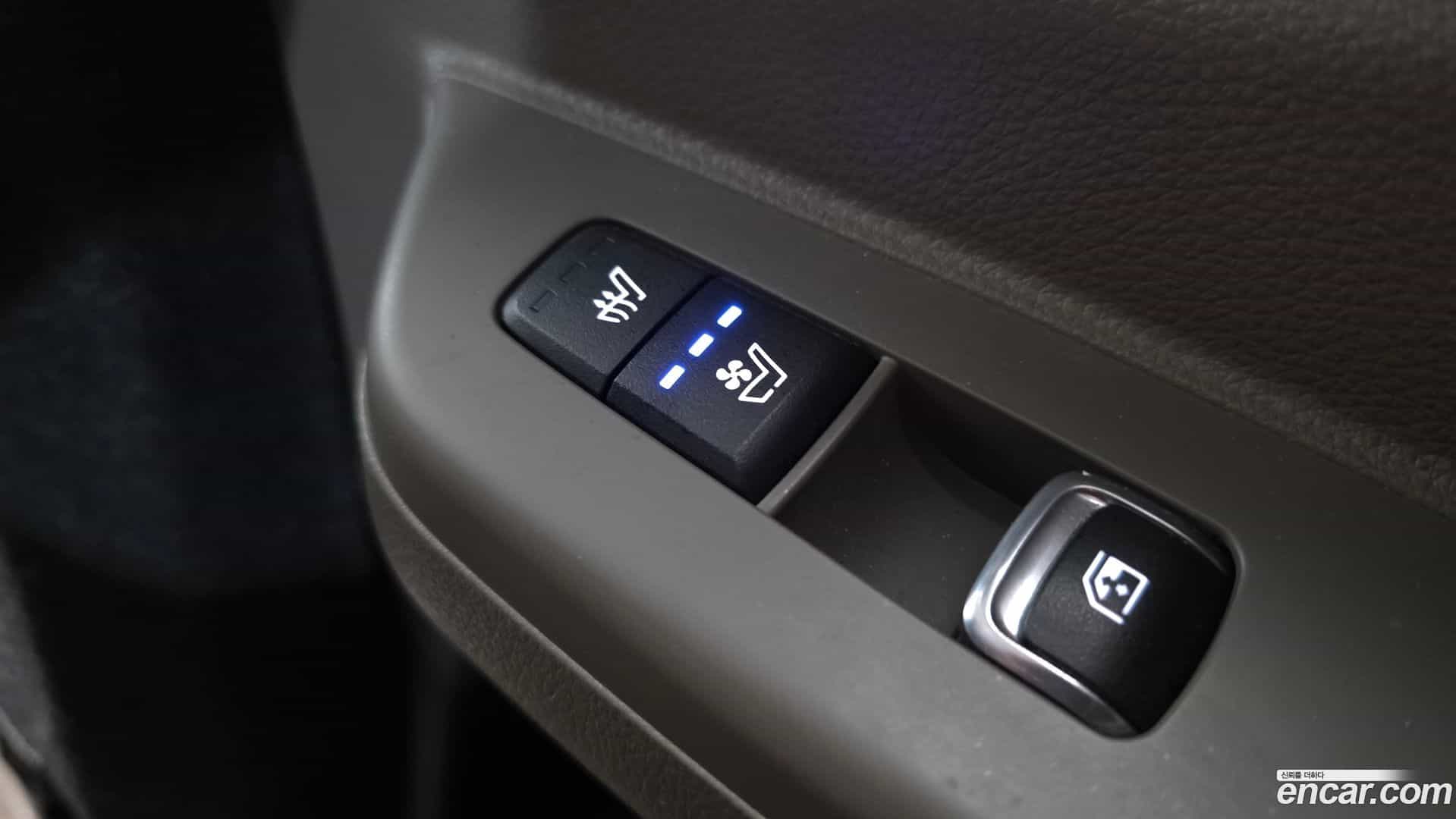 Canival Kia 2024.2-OPTION-023
