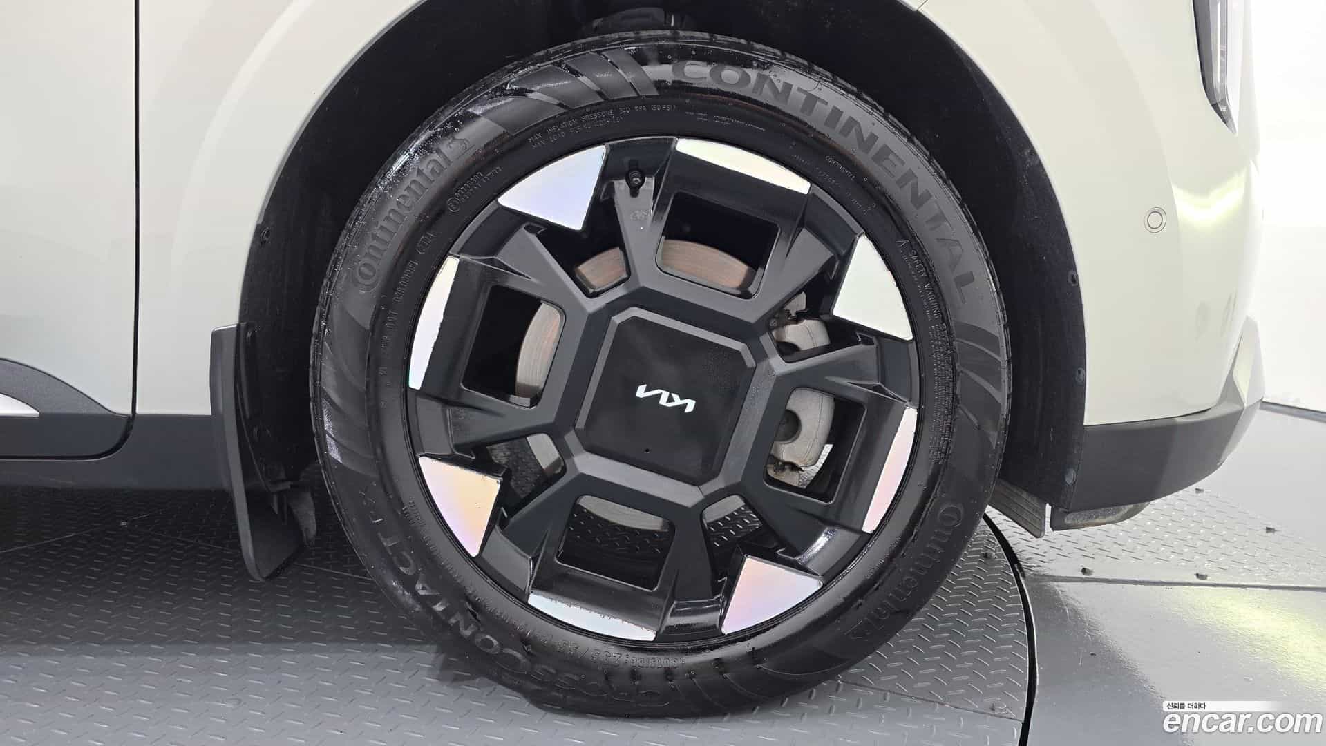 Canival Kia 2024.2-OUTER-031