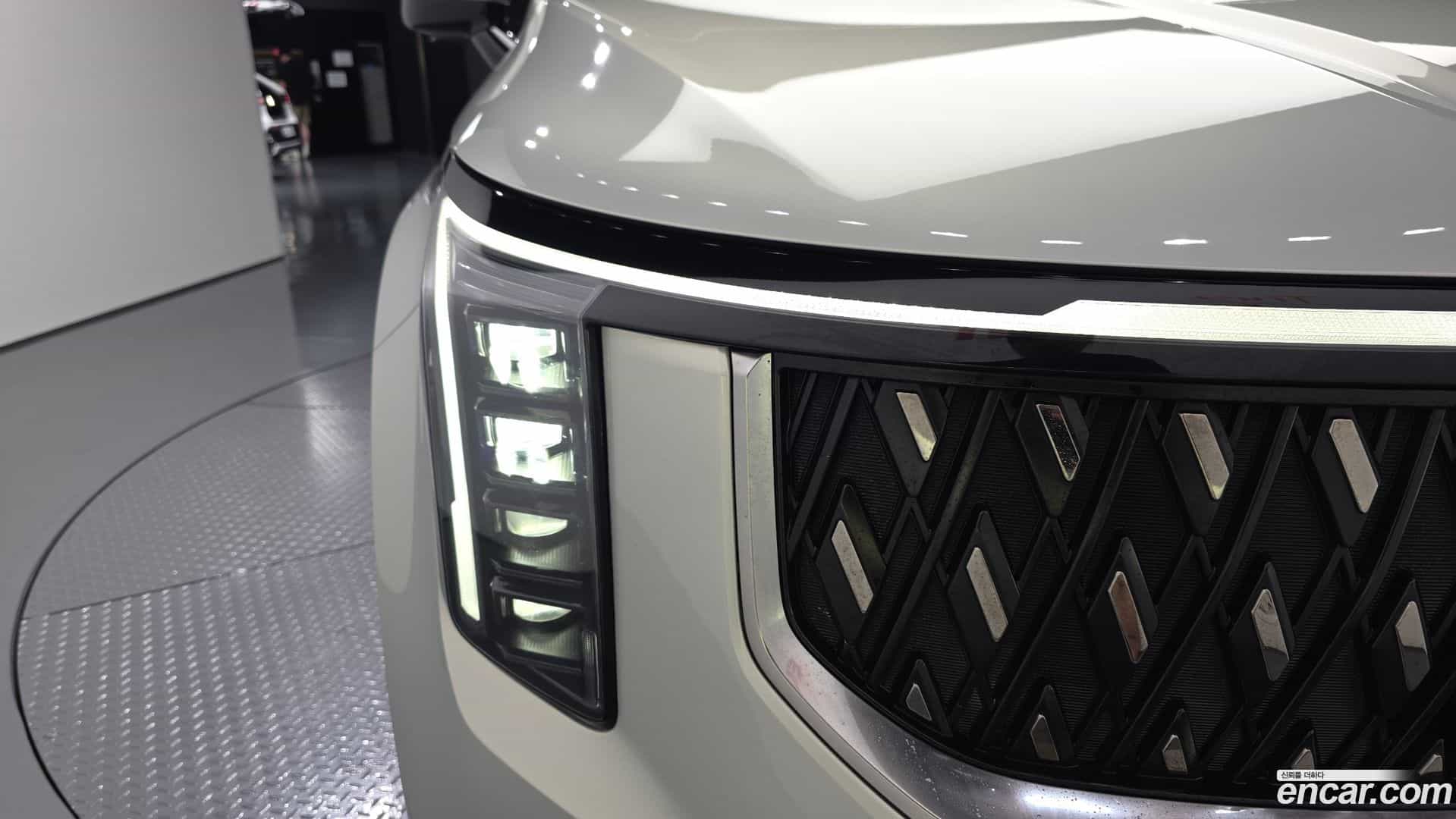 Canival Kia 2024.2-OUTER-032