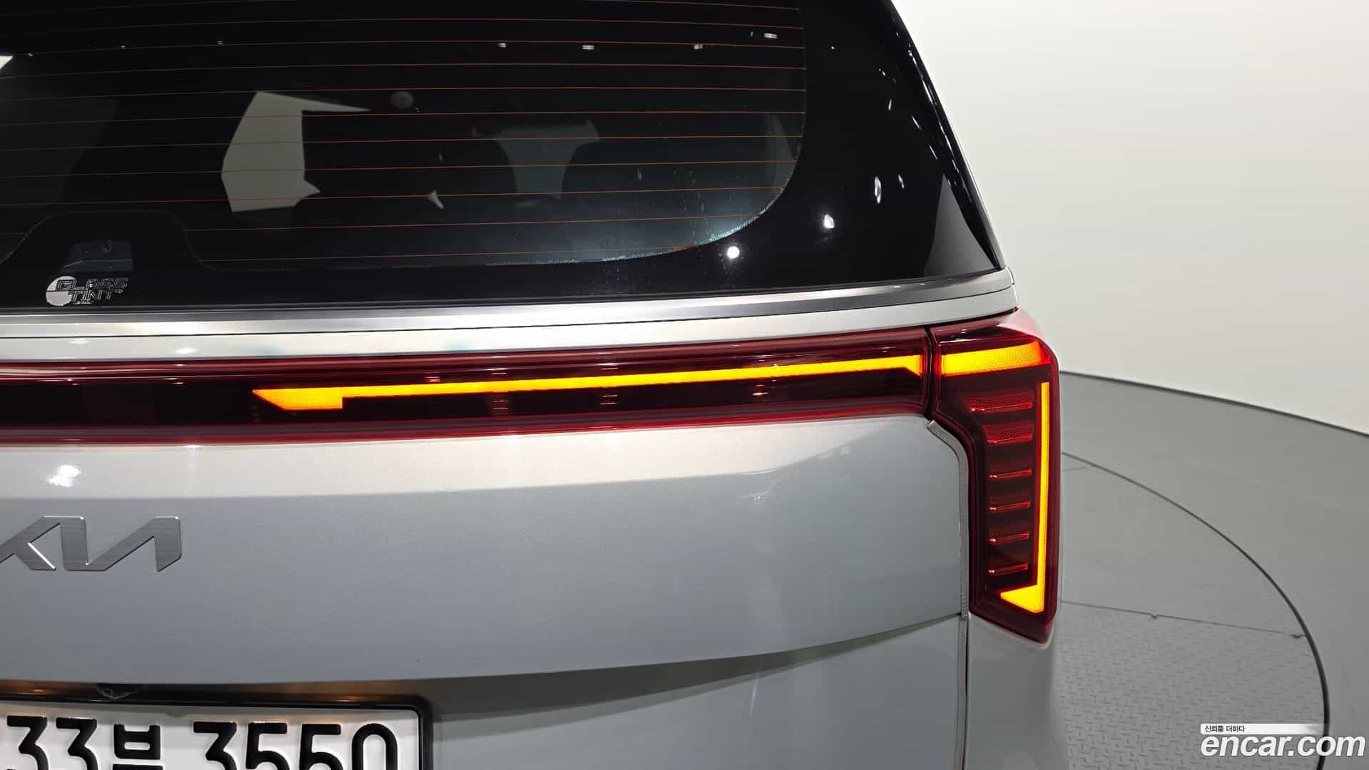 Canival Kia 2024.2-OUTER-033