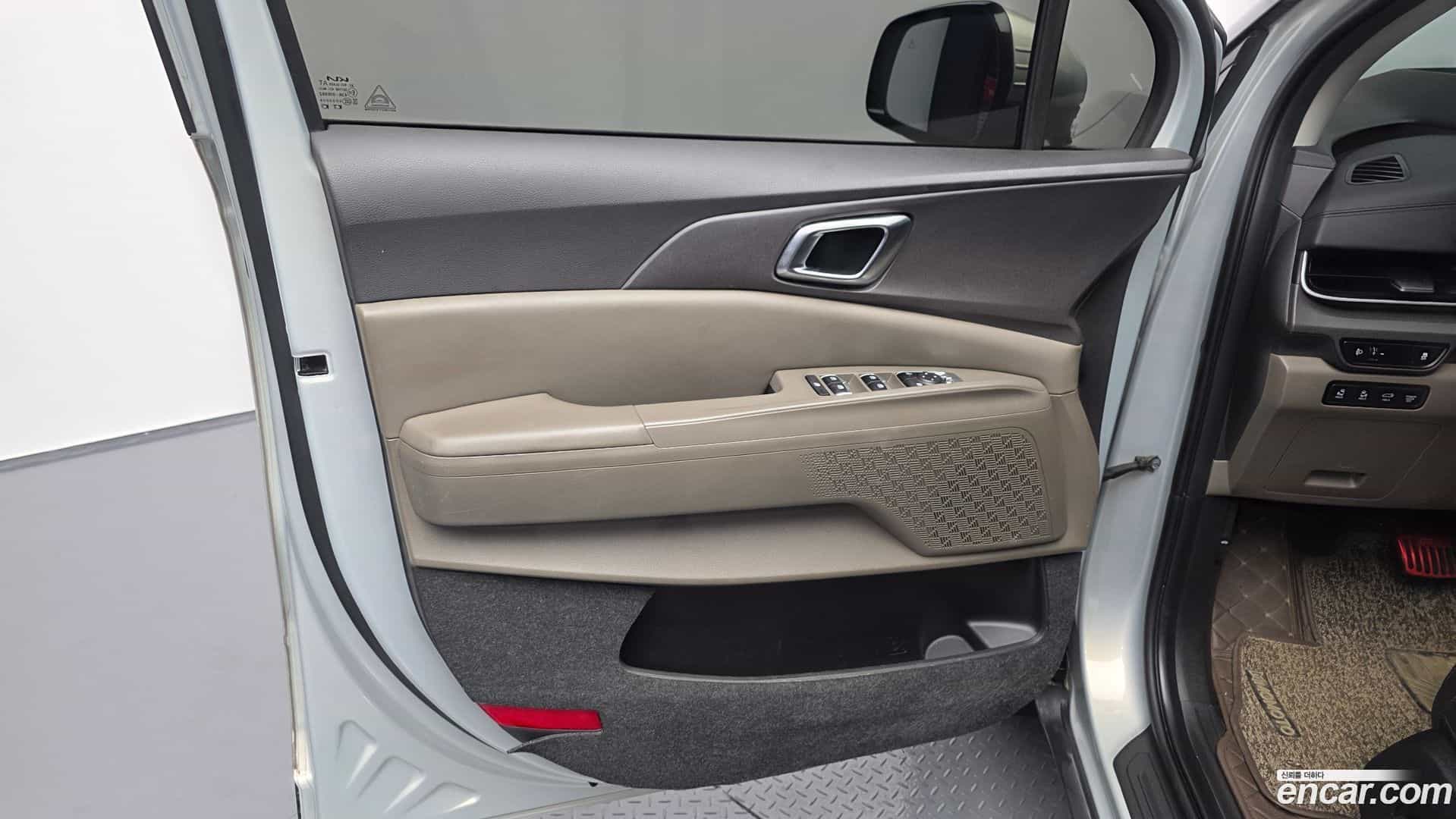 Canival Kia 2024.2-INNER-035