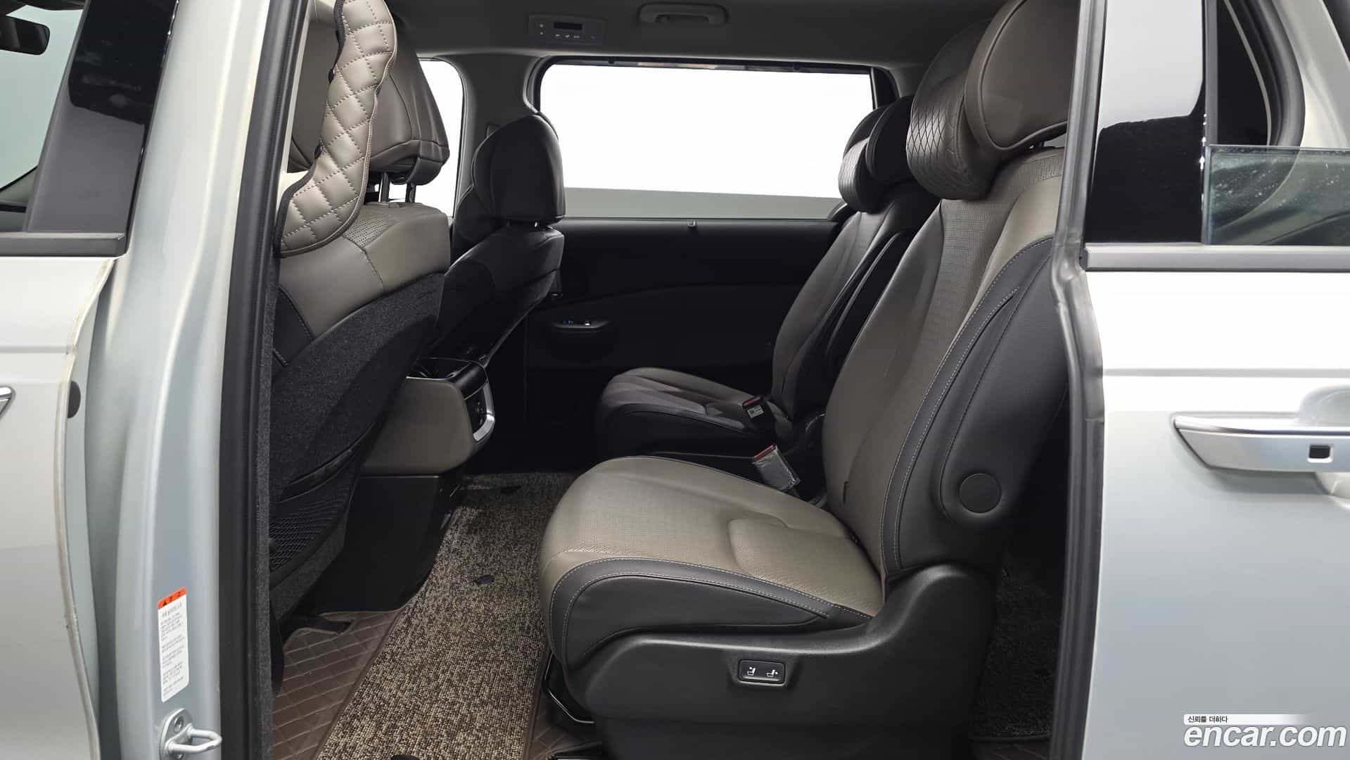Canival Kia 2024.2-INNER-036