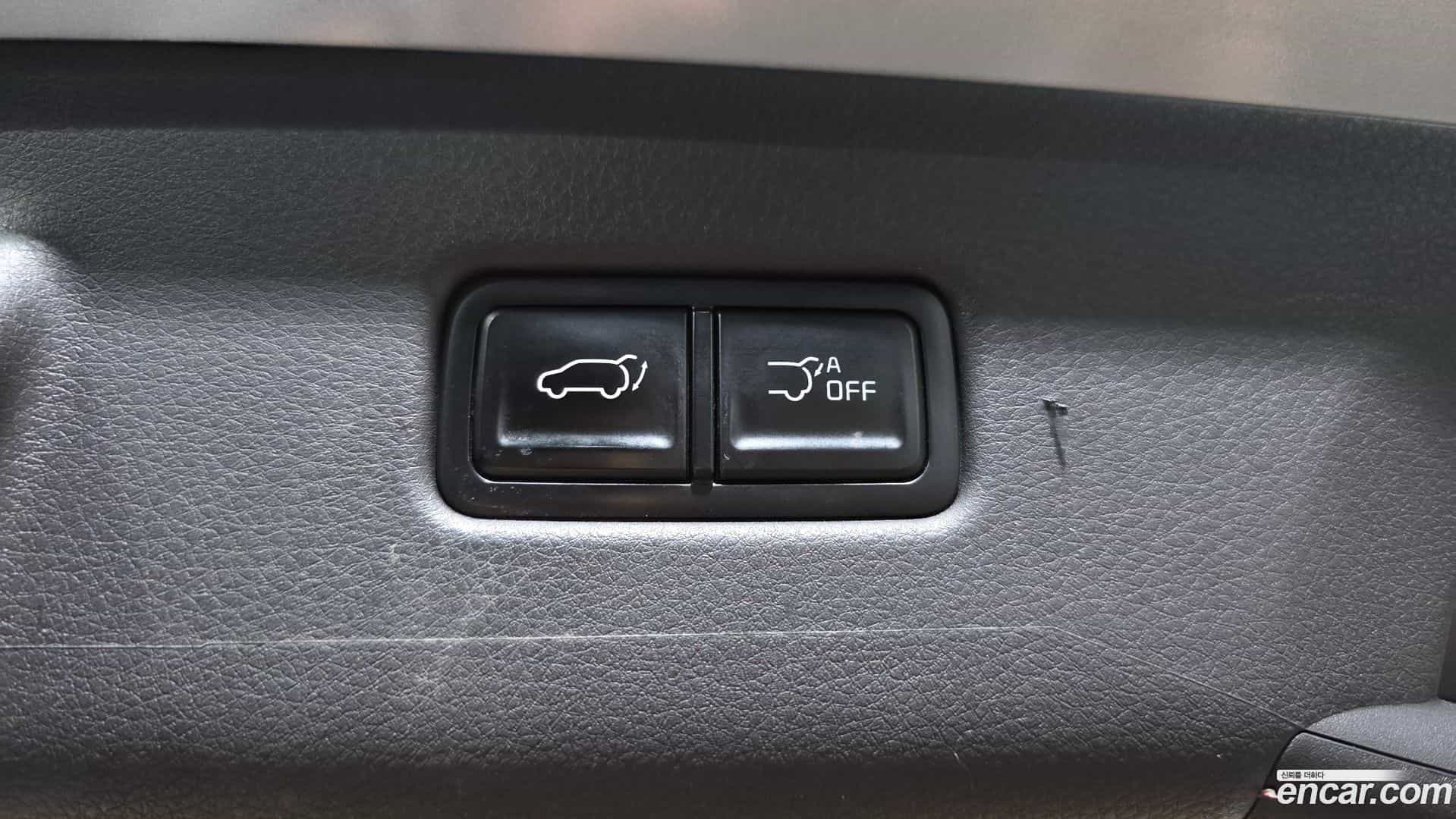 Canival Kia 2024.2-OPTION-040