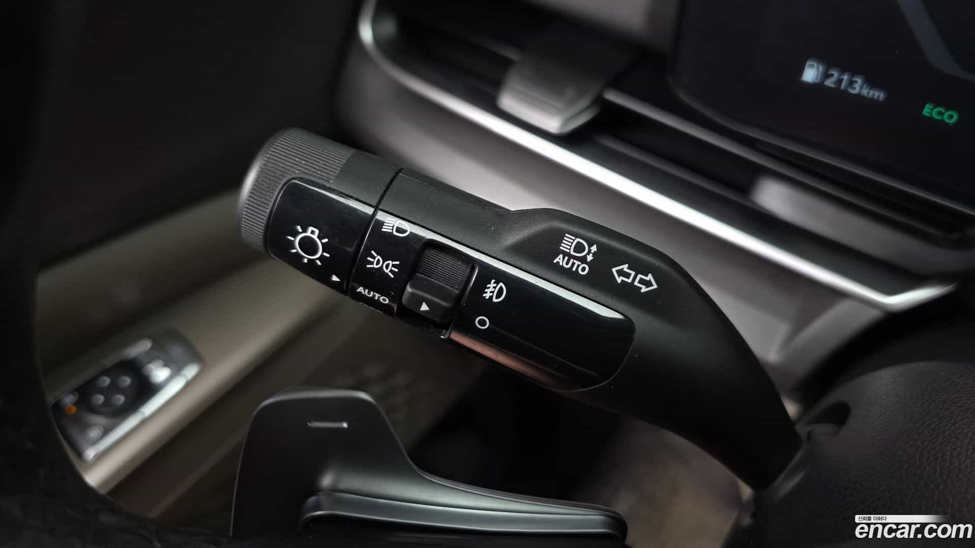Canival Kia 2024.2-OPTION-042