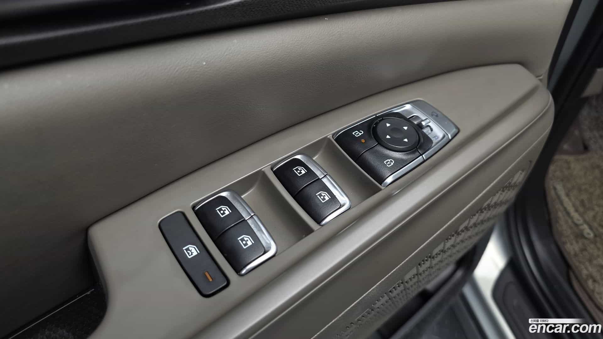 Canival Kia 2024.2-OPTION-045