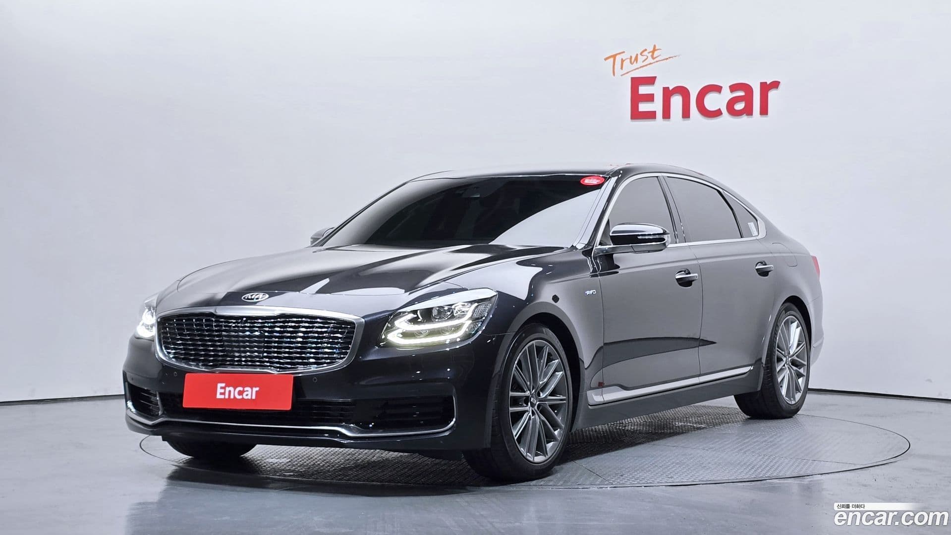 Main__Slider__Photo:K9 Kia 2018.7-0
