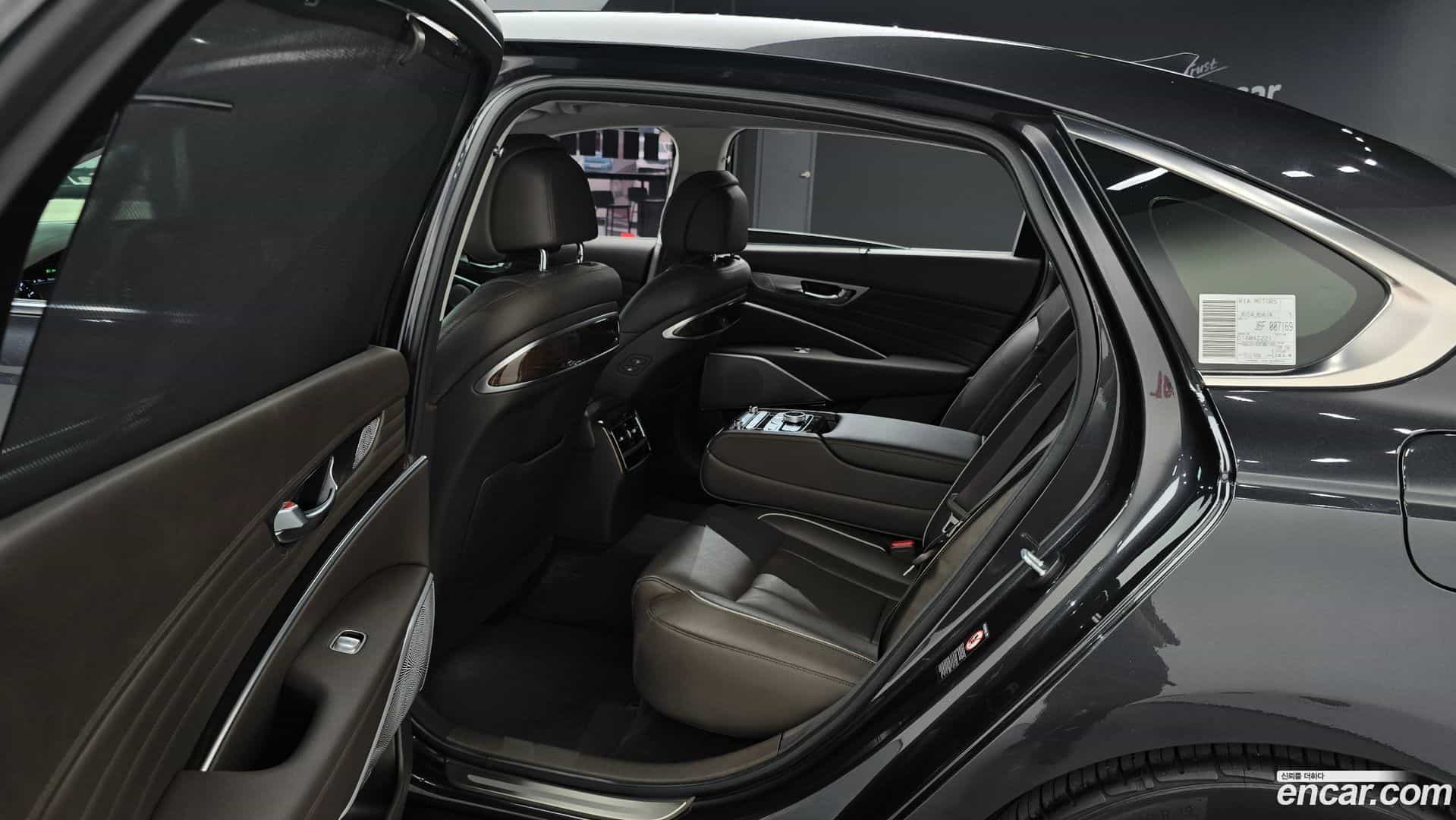 K9 Kia 2018.7-OPTION-016