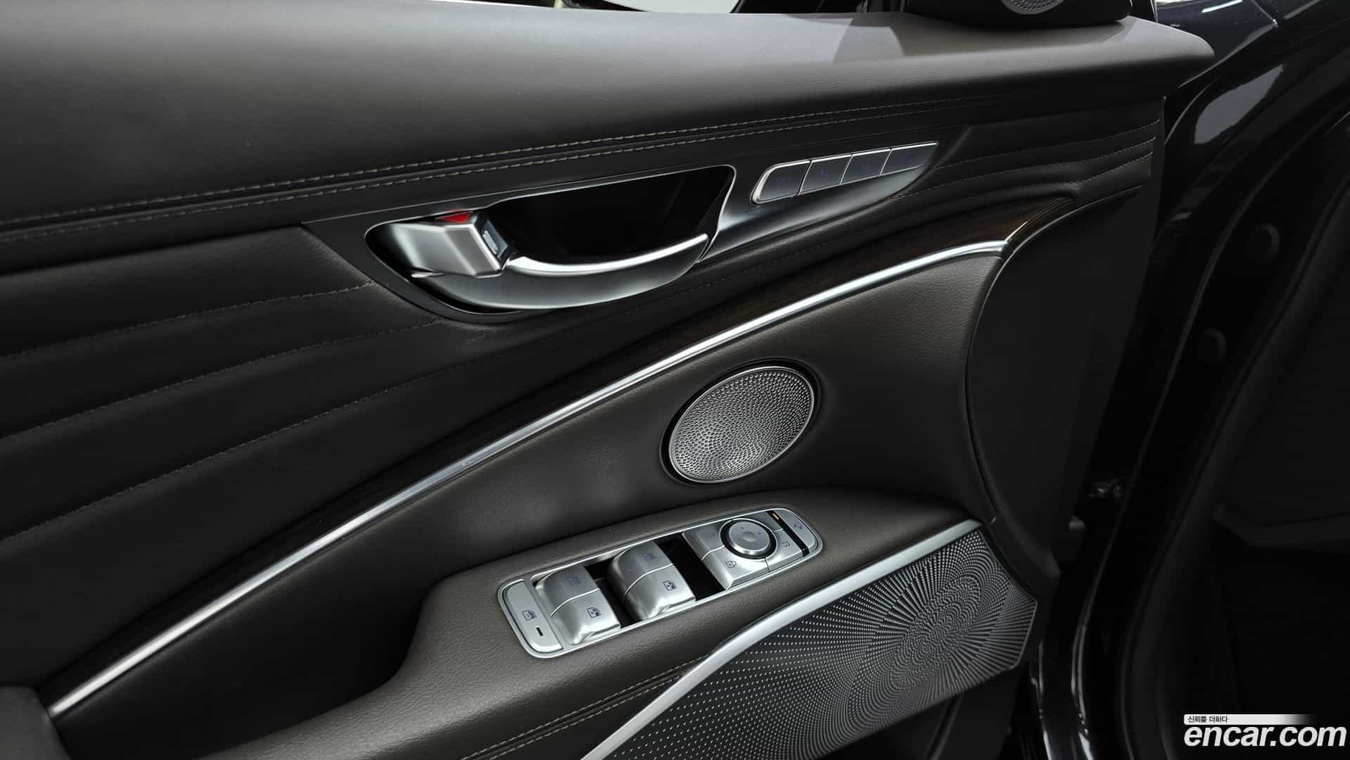 K9 Kia 2018.7-OPTION-021